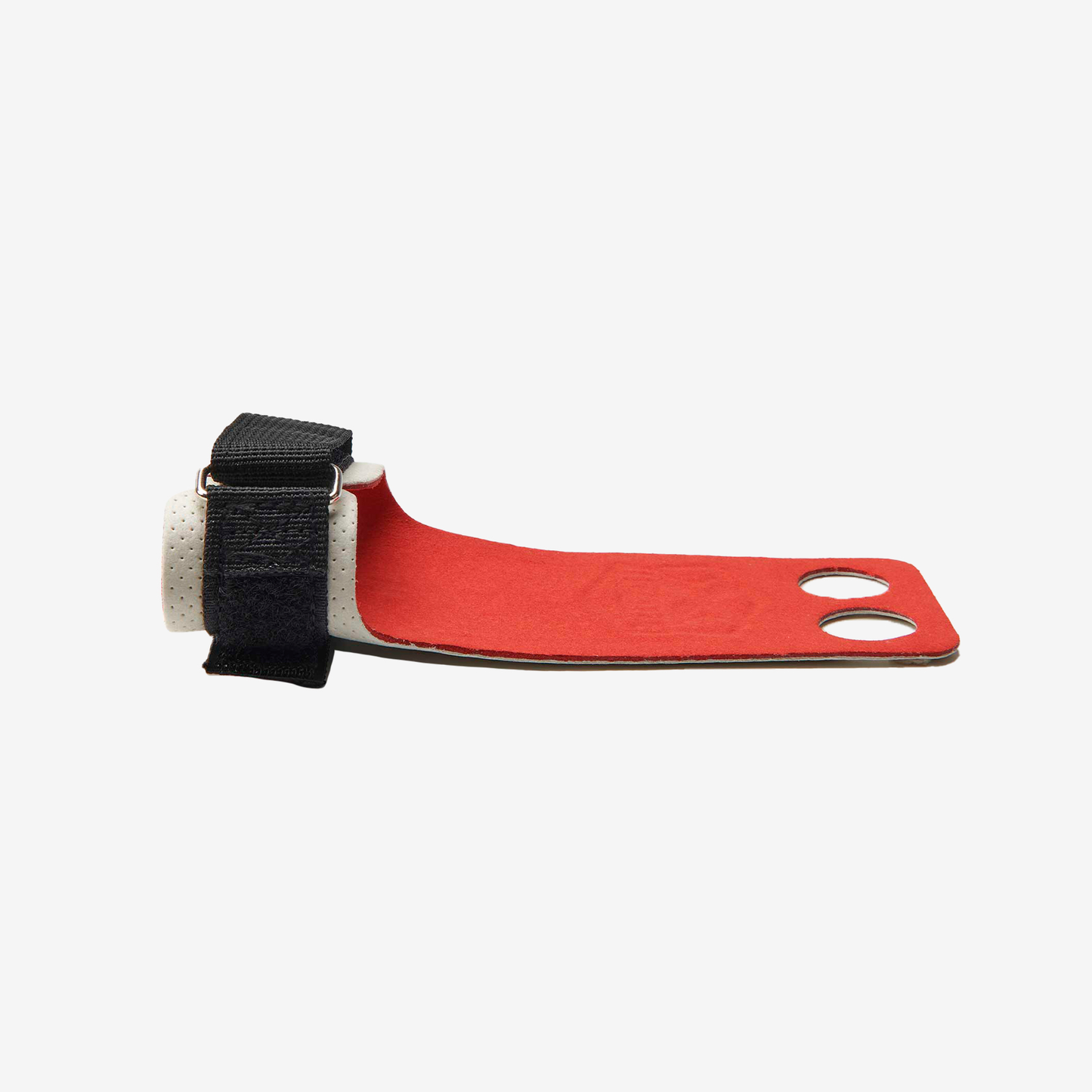 PICSIL AZOR GRIPS 2H PICAZORBlancoS