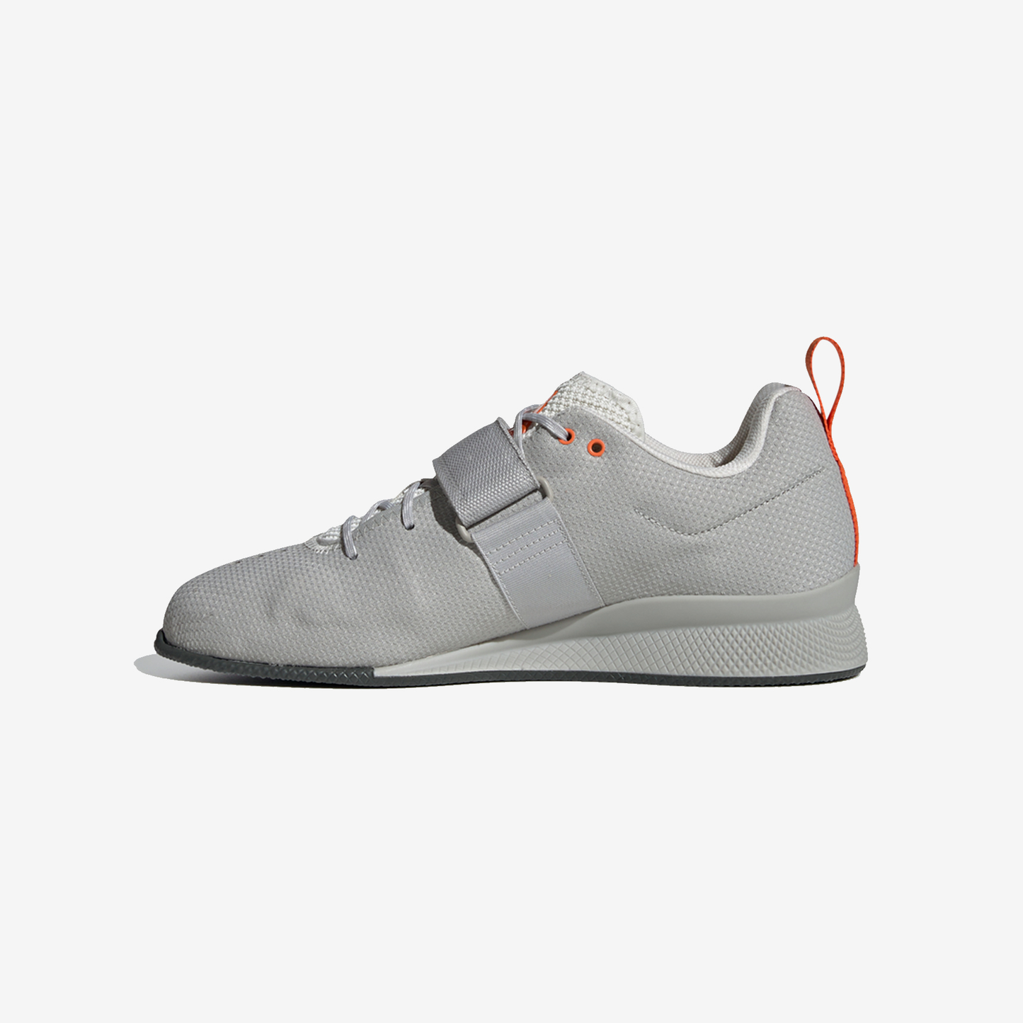 ADIDAS ADIPOWER WEIGHTLIFTING II DQU25-FV6591