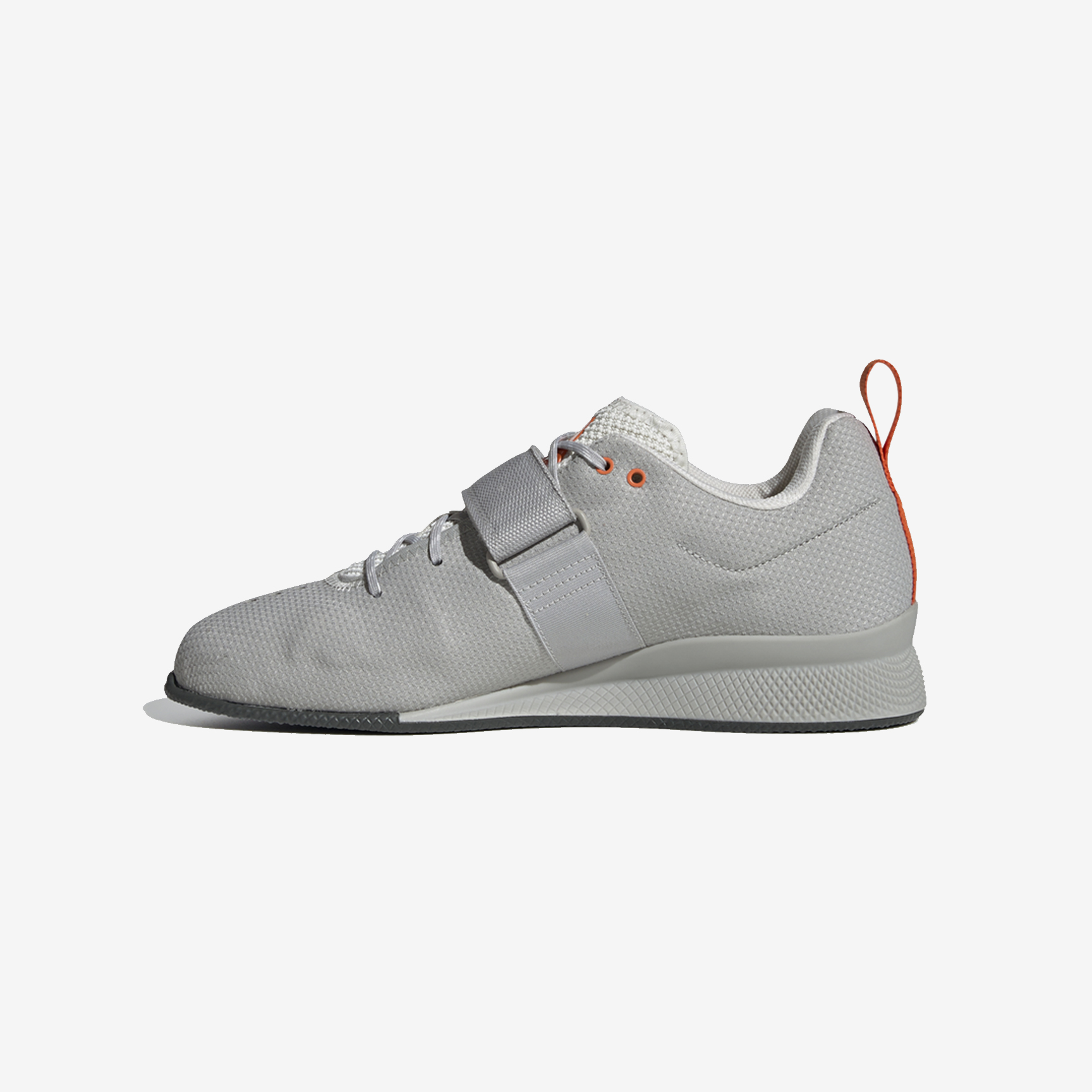 ADIDAS ADIPOWER WEIGHTLIFTING II DQU25-FV6591