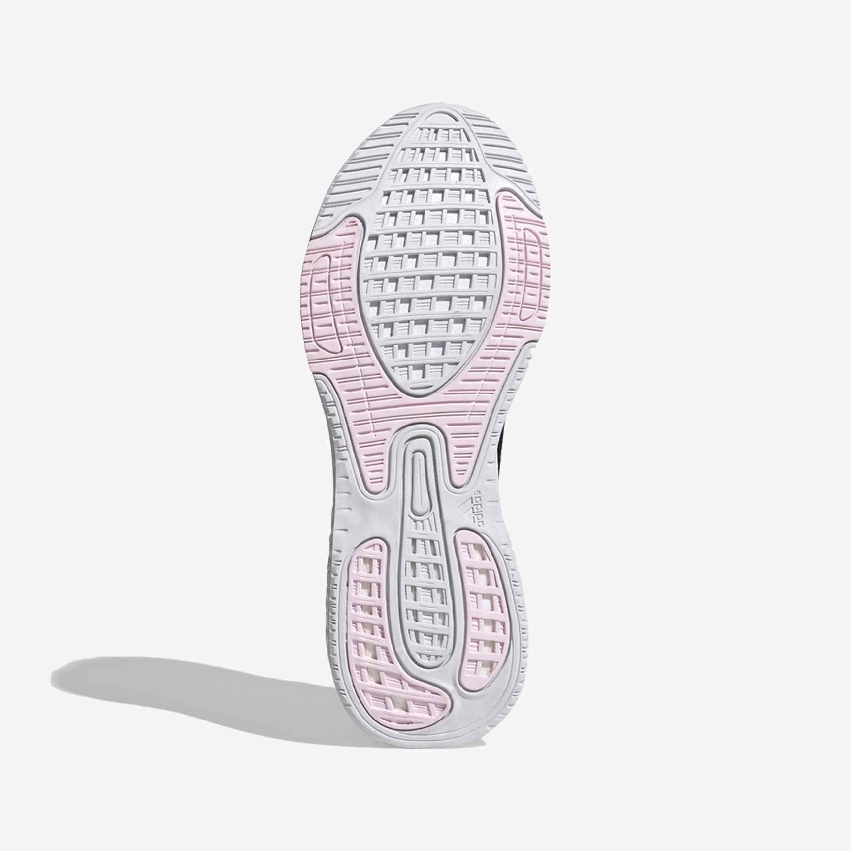 ADIDAS SUPERNOVA + W - WOMAN LAF48-FX6698