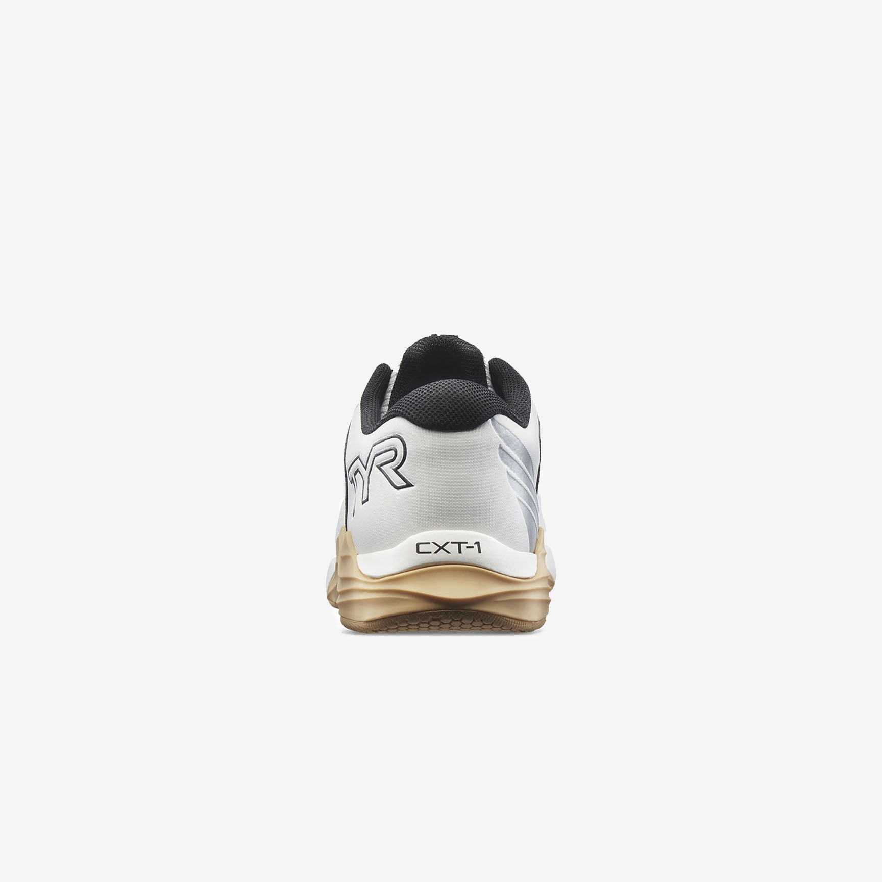 TYR CXT-1 TRAINER CXT1M-543
