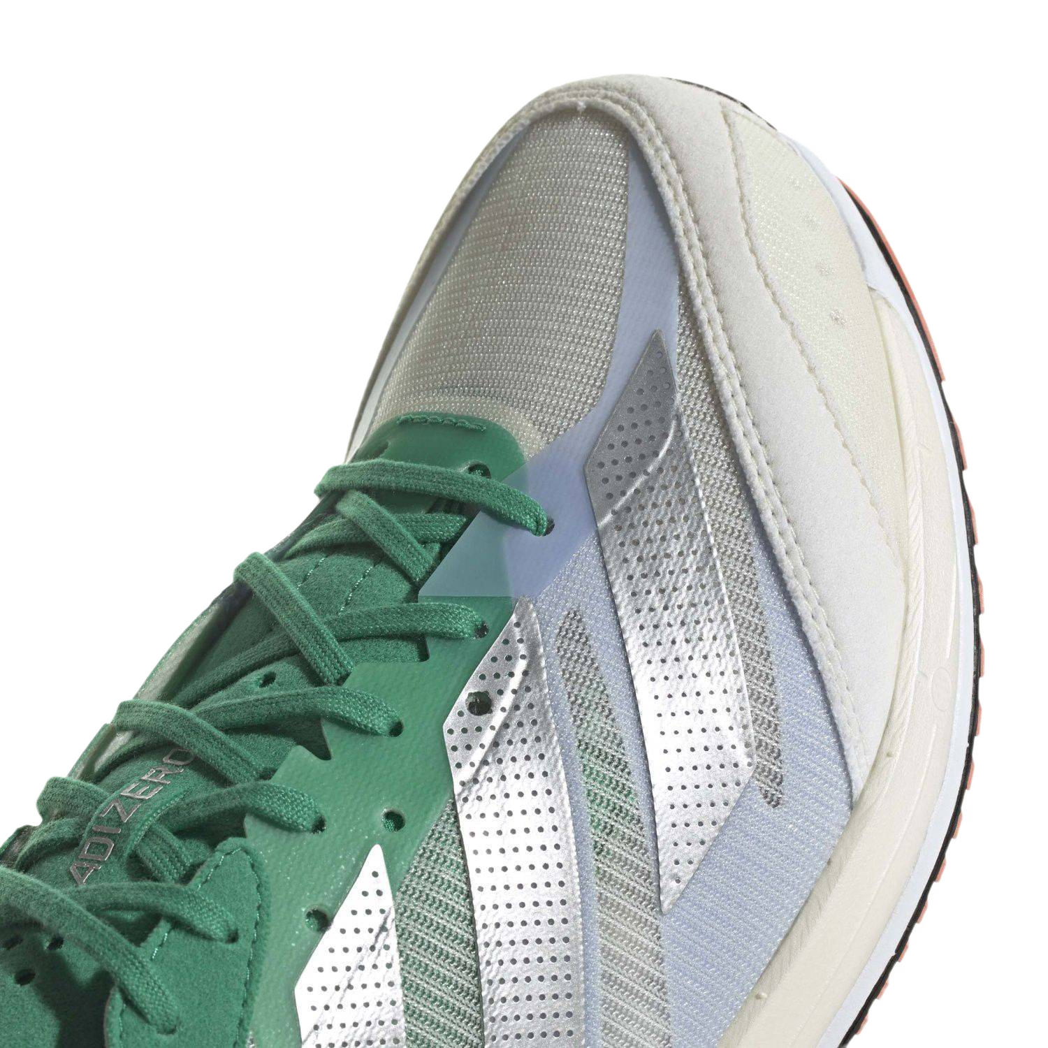 ADIDAS ADIZERO ADIOS 7 LWE87-HQ3699