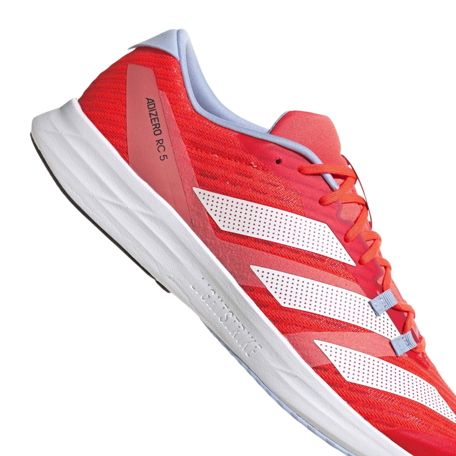 ADIDAS ADIZERO RC 5 LIZ84-GX9781