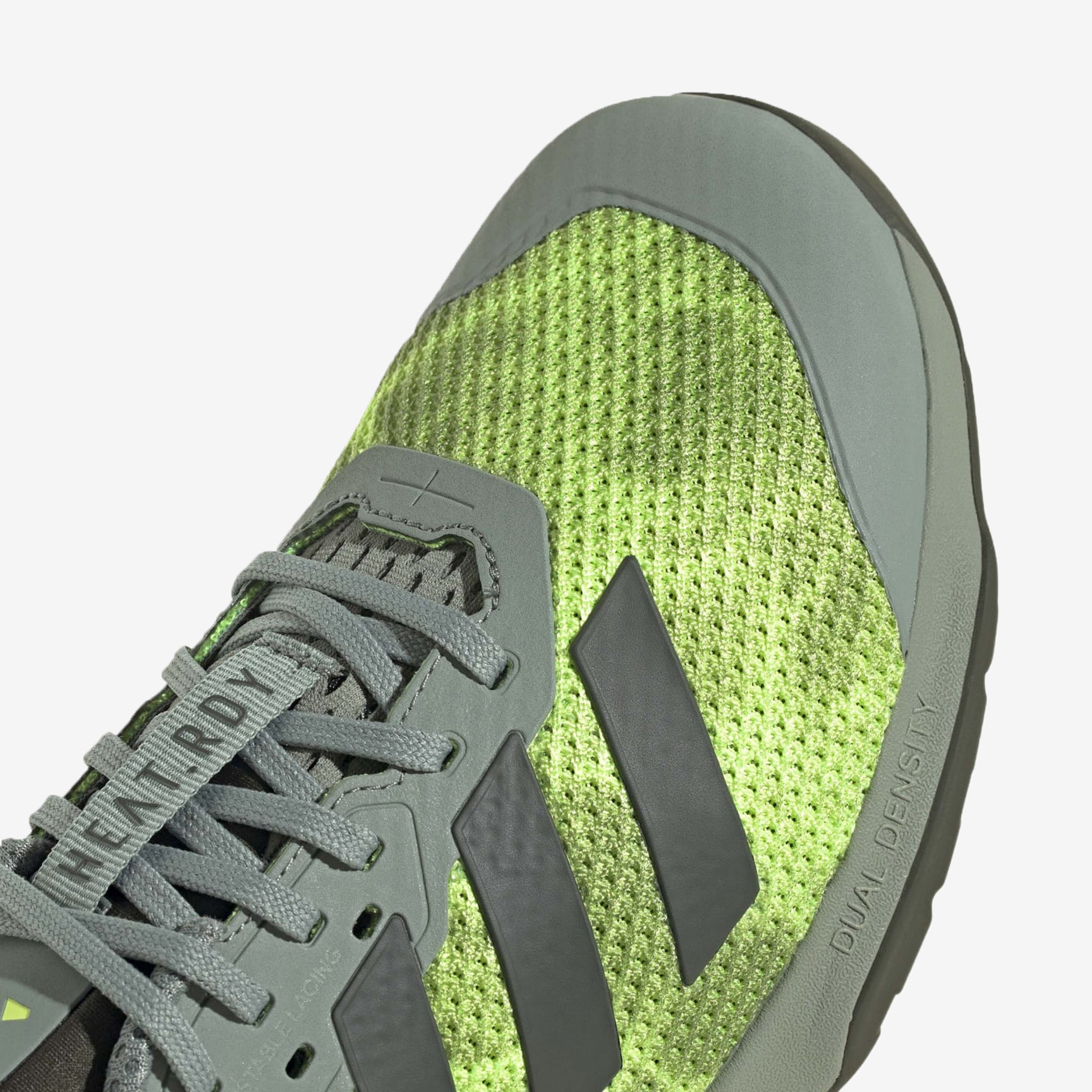 ADIDAS DROPSET 3 TRAINER NKF69-IH5247