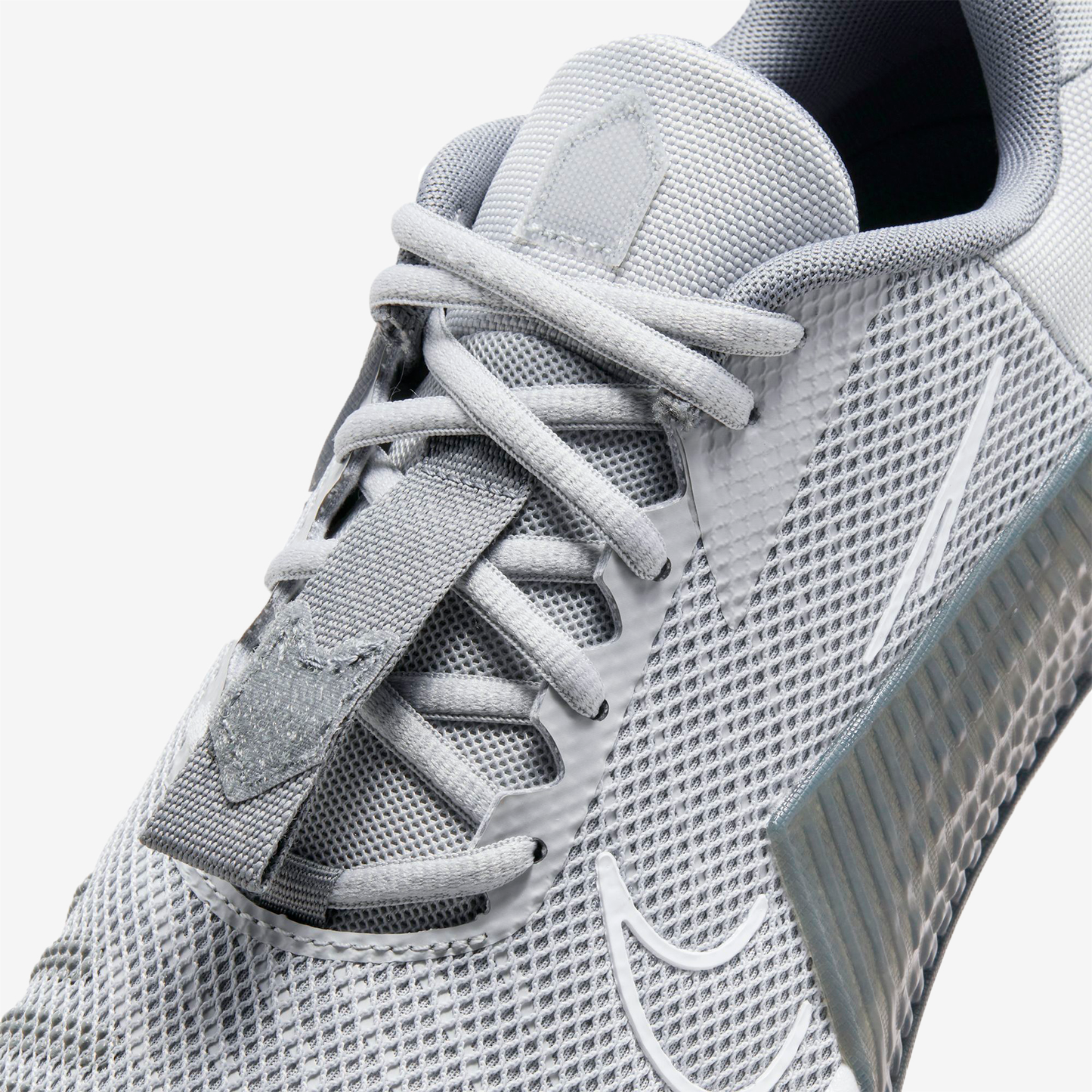 NIKE METCON 9 DZ2617-002