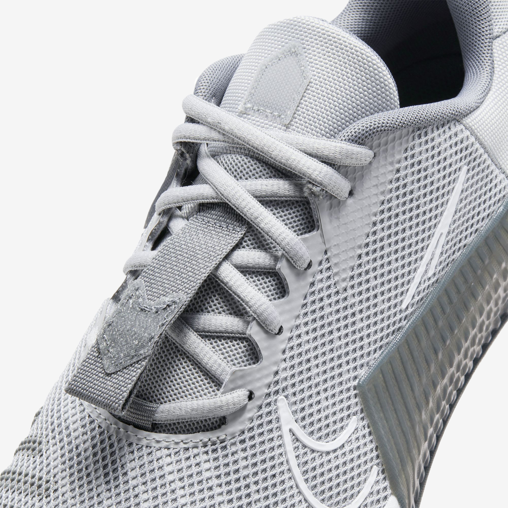 NIKE METCON 9 DZ2617-002