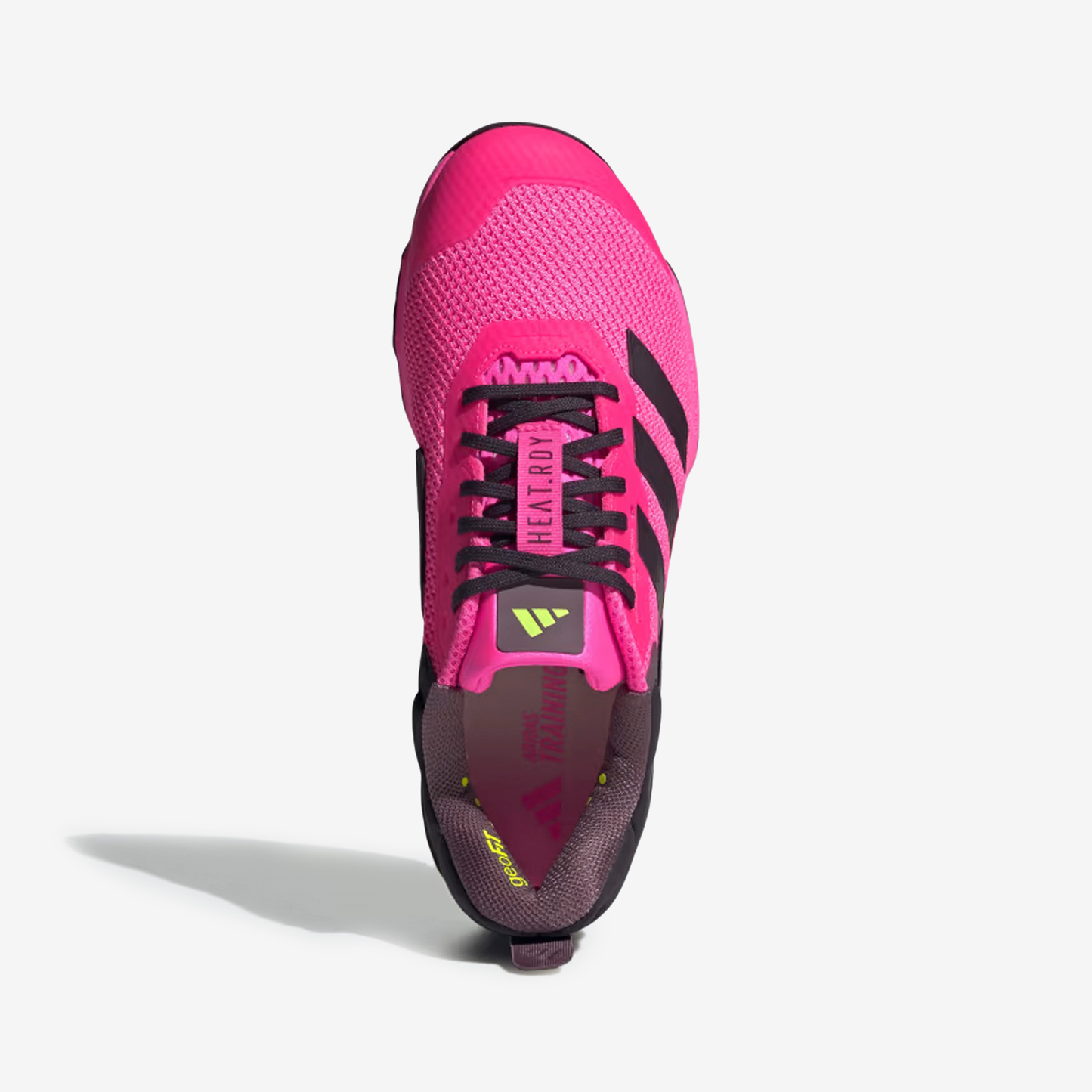 ADIDAS DROPSET 3 TRAINER NKF69-JI2074