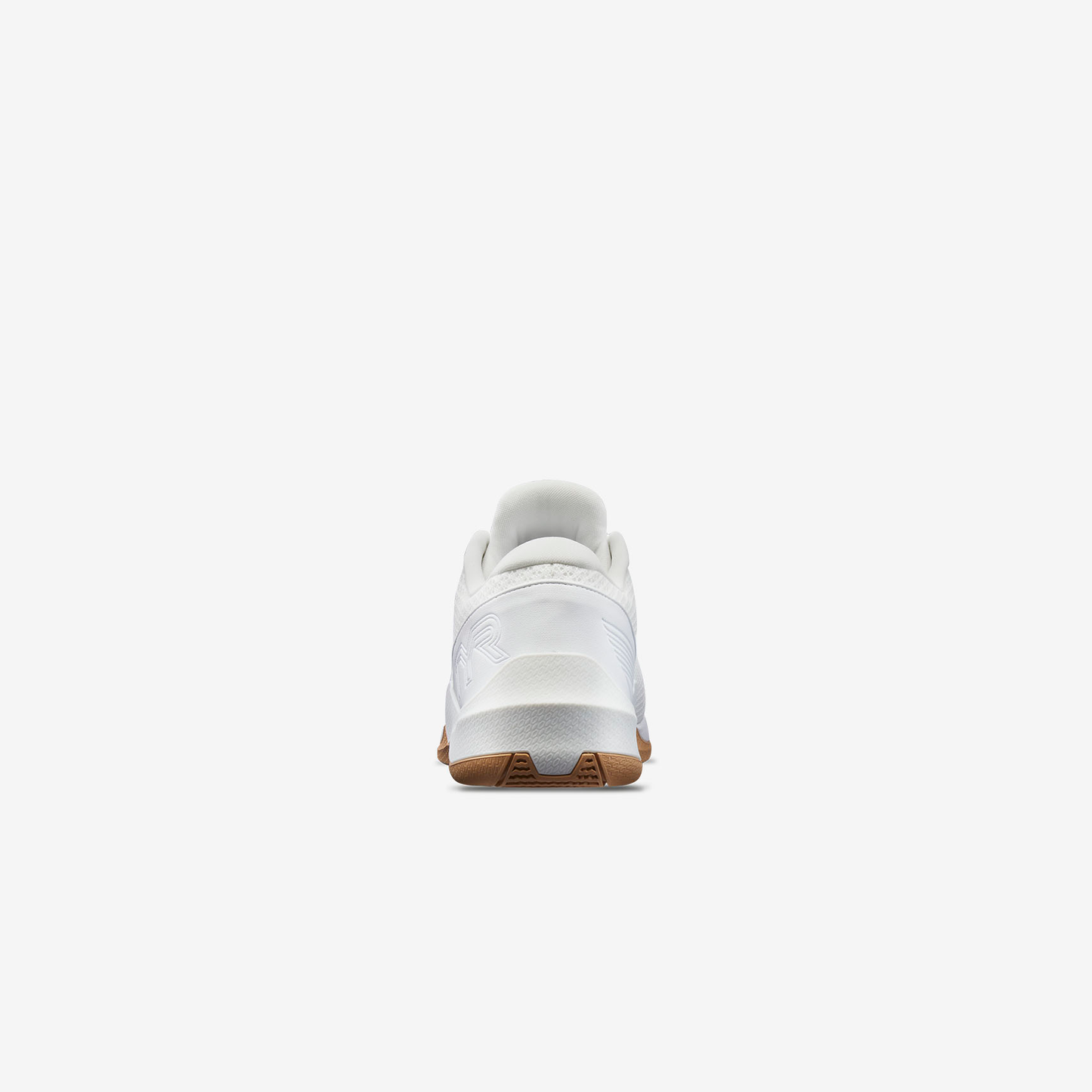 TYR CXT2 TRAINER CXT2-WHITE/GUM