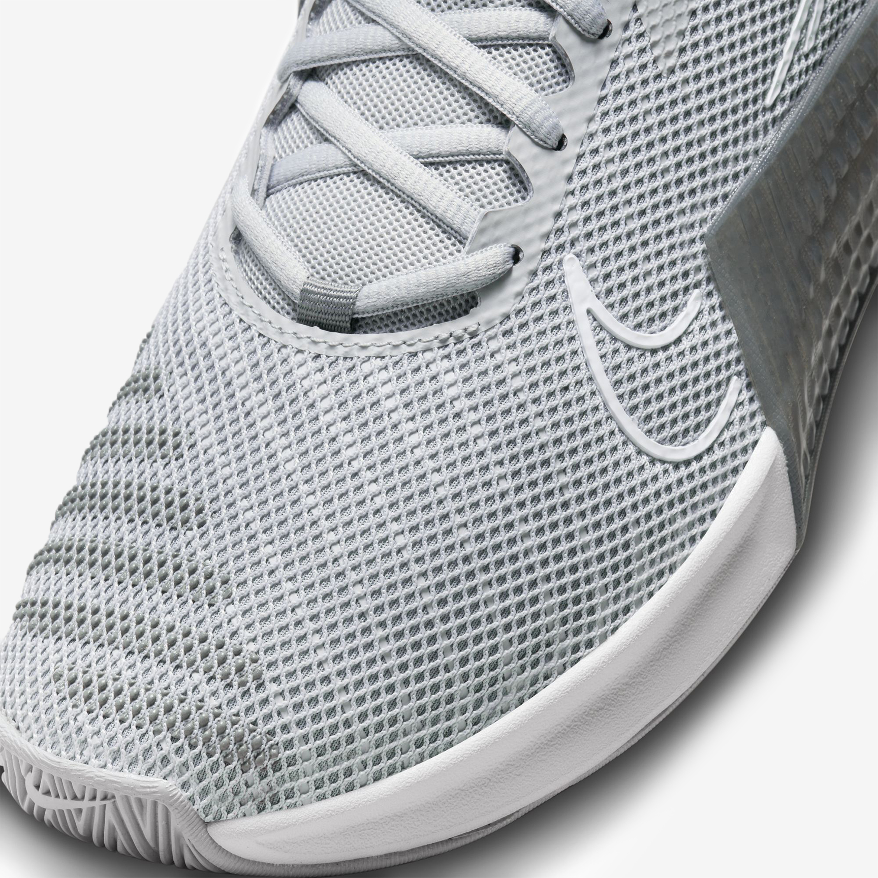 NIKE METCON 9 DZ2617-002