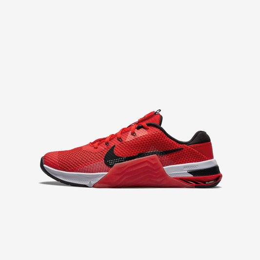 NIKE METCON 7 - UNISEX CZ8281-606