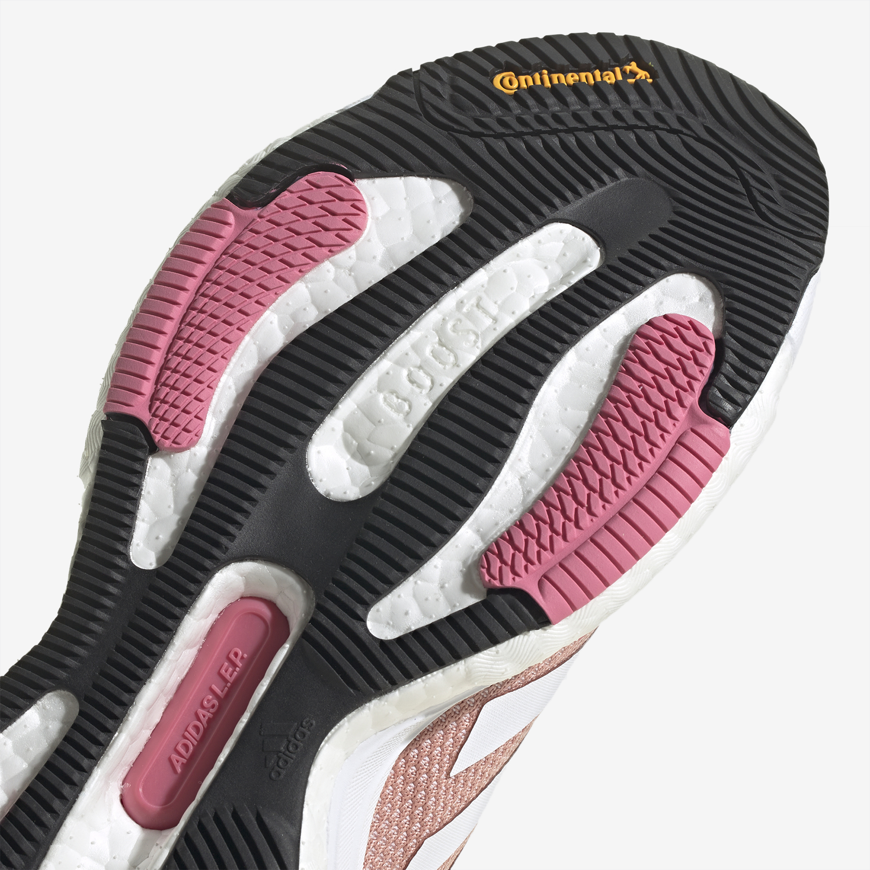 ADIDAS SOLAR GLIDE 5 SO5G-GY8728