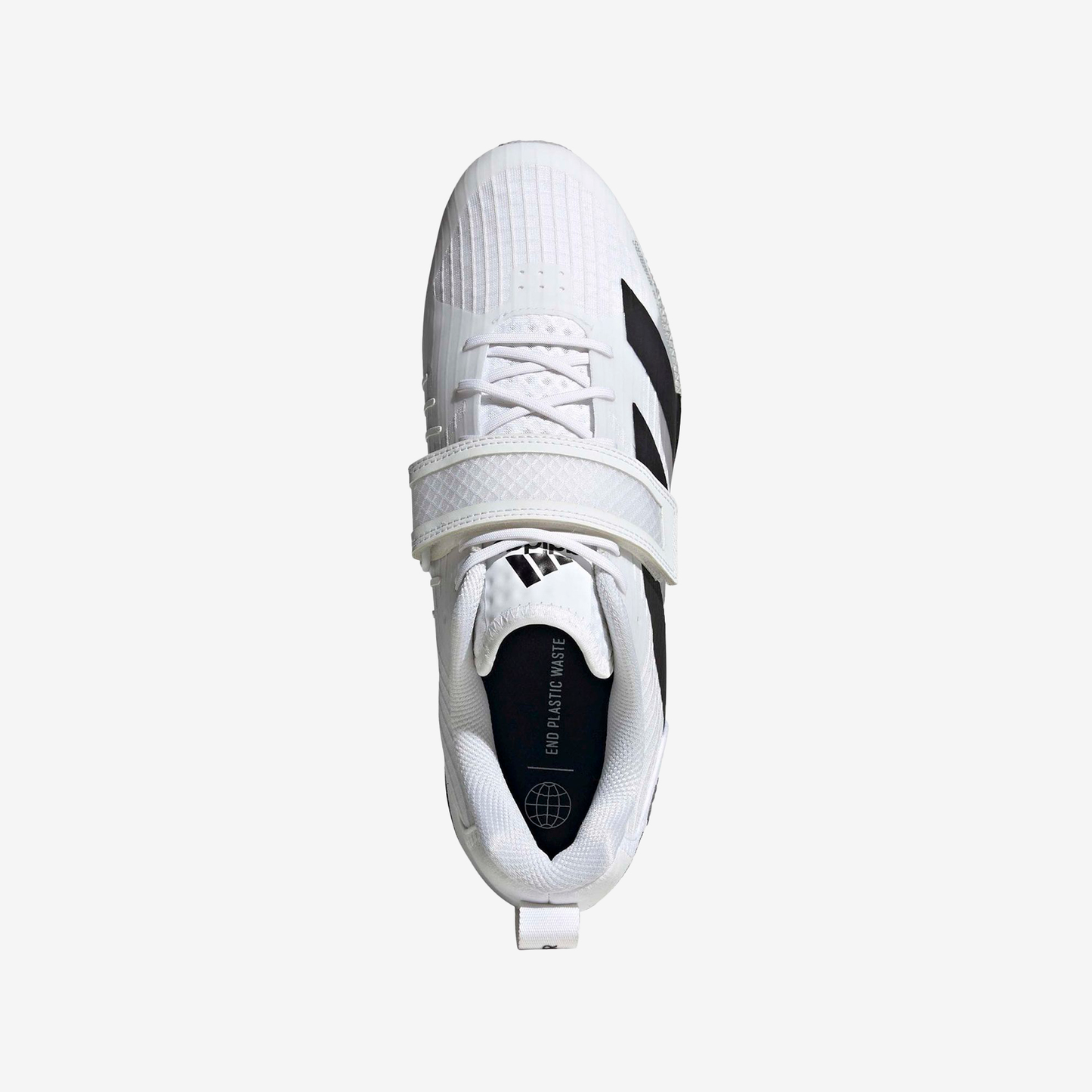 ADIDAS ADIPOWER WEIGHTLIFTING III - UNISEX LIP85-GY8926
