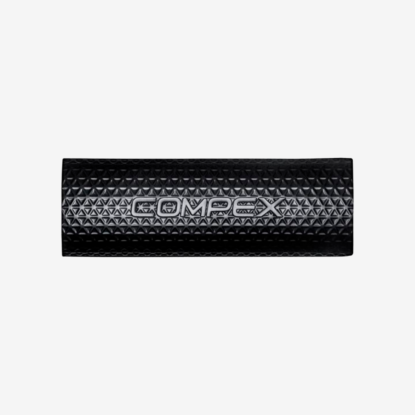 COMPEX ION INTL-CX202WL02