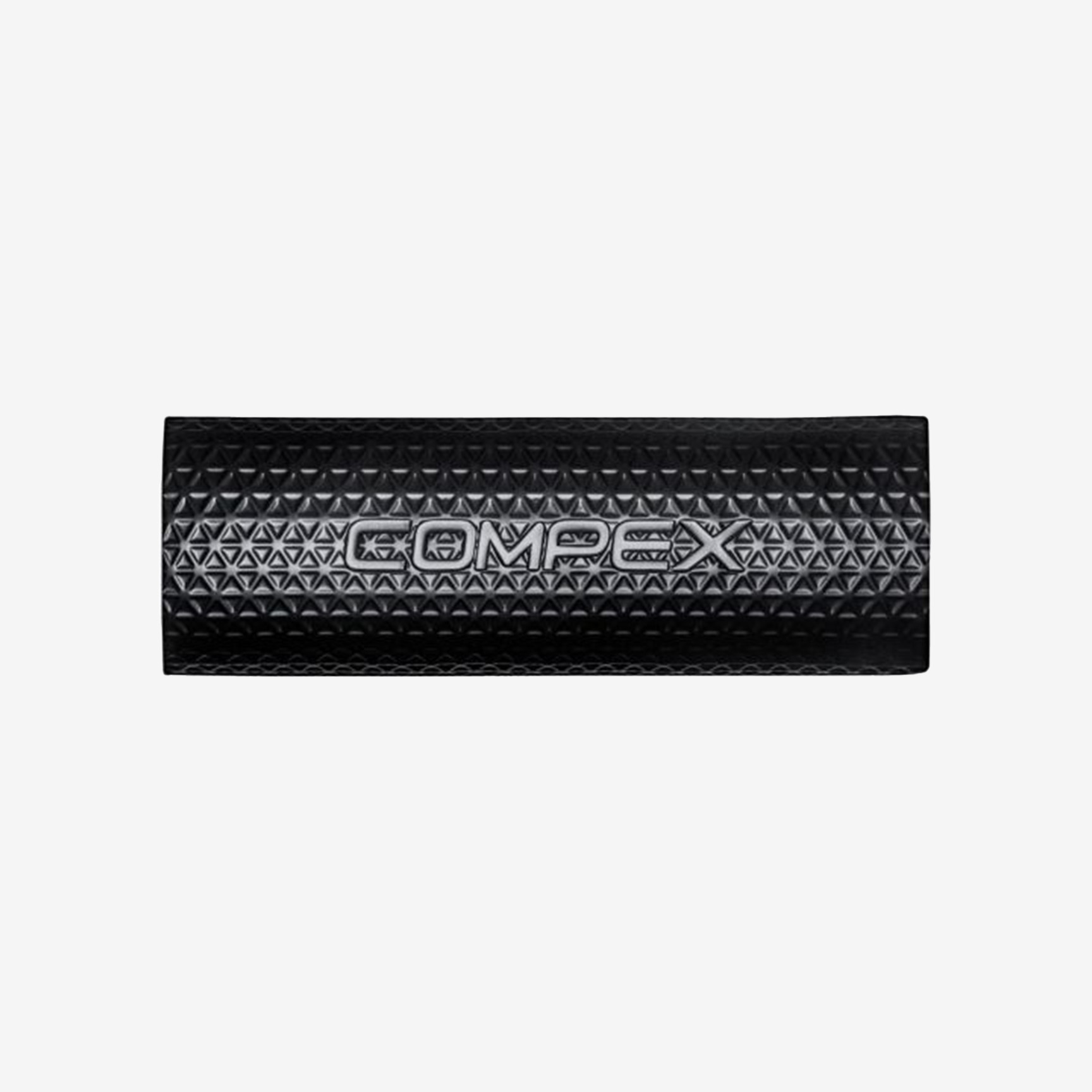 COMPEX ION INTL-CX202WL02