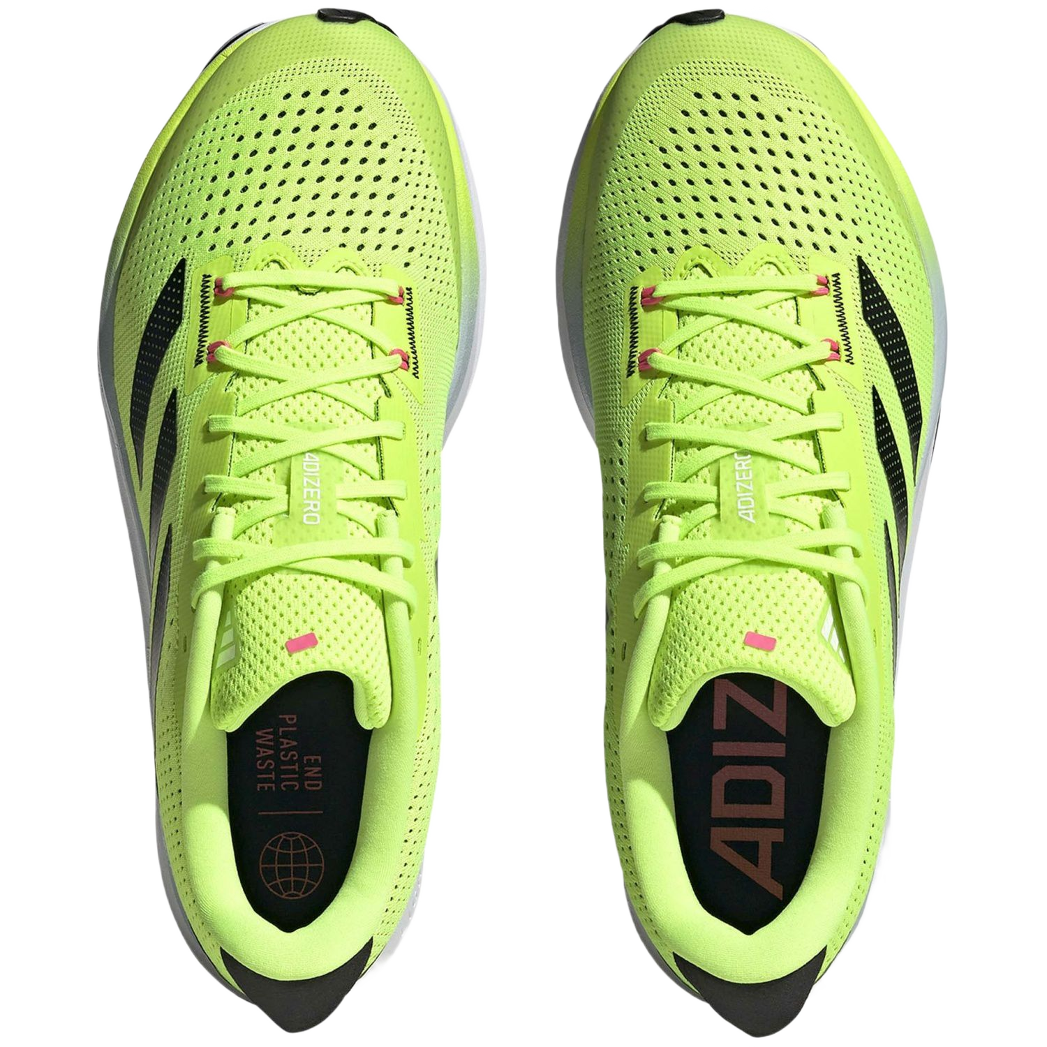 ADIDAS ADIZERO SL LIZ85-HQ7231