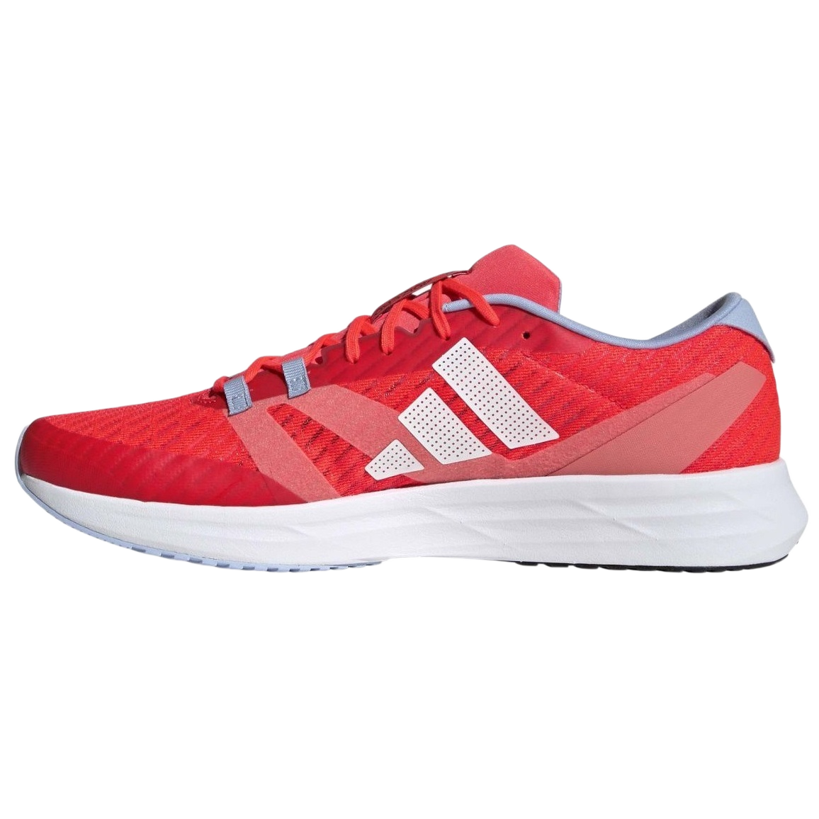 ADIDAS ADIZERO RC 5 LIZ84-GX9781