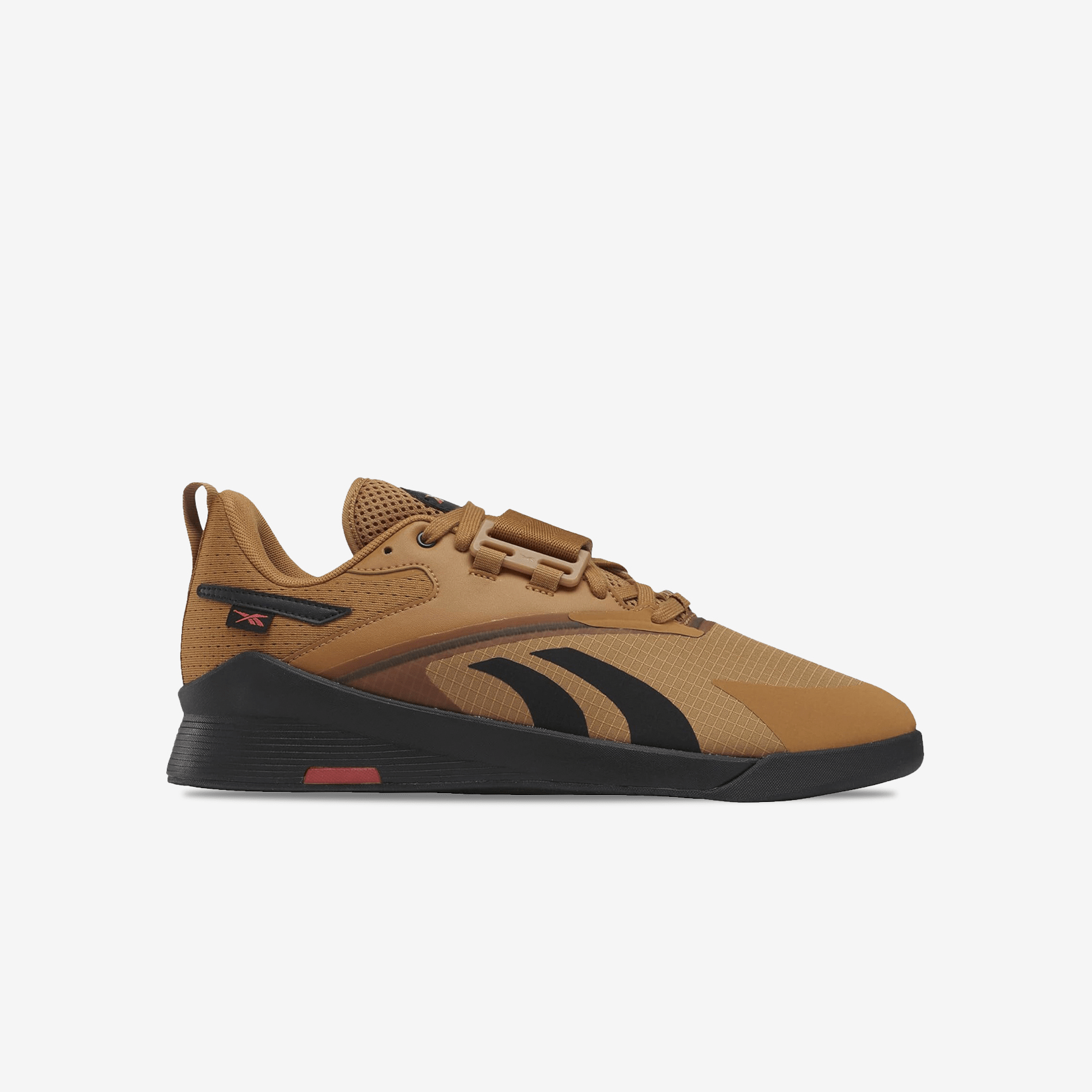 REEBOK LIFTER PR III IE4485-COCBFT