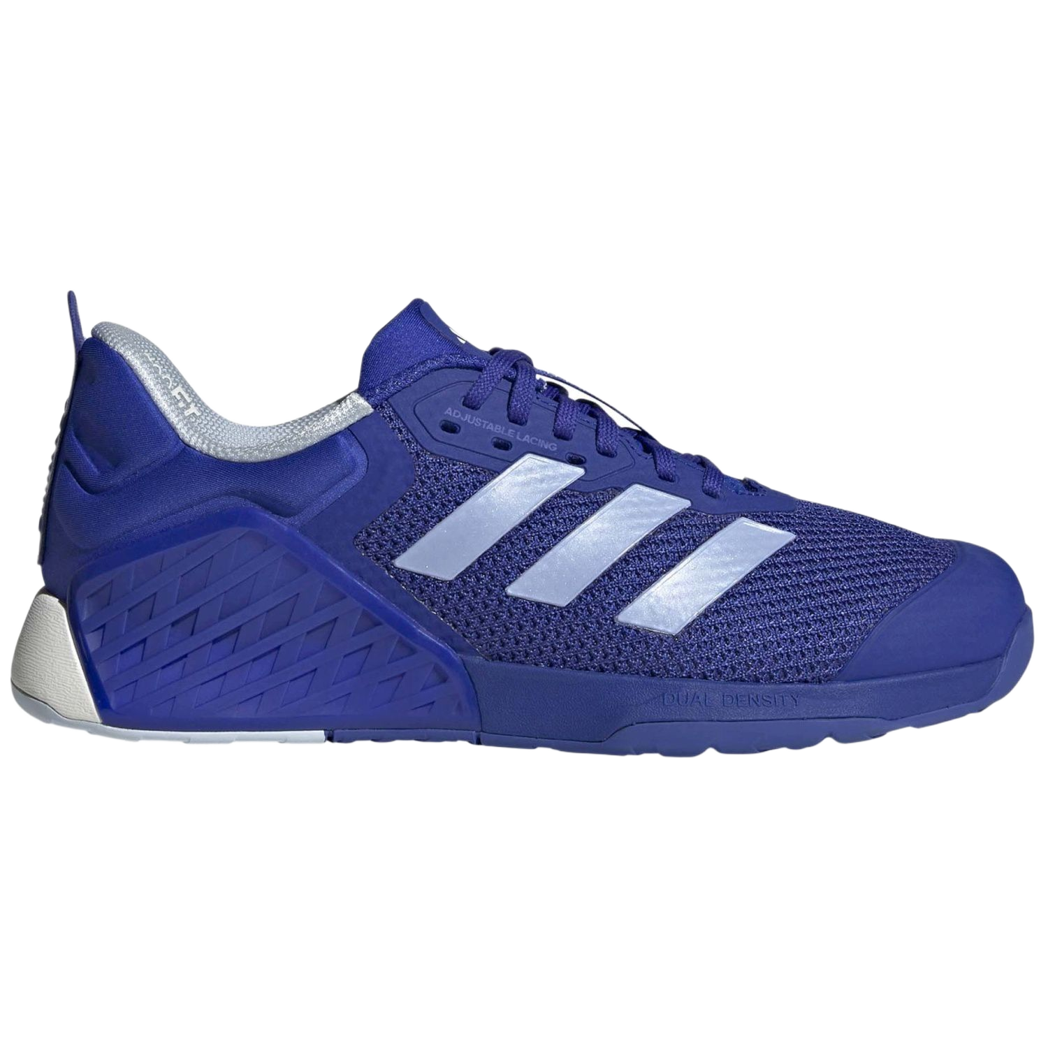 ADIDAS DROPSET 3 TRAINER - WOMAN NKH95-ID8636