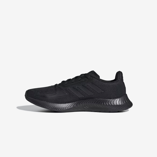 ADIDAS RUNFALCON 2.0K GX8252-FY9494