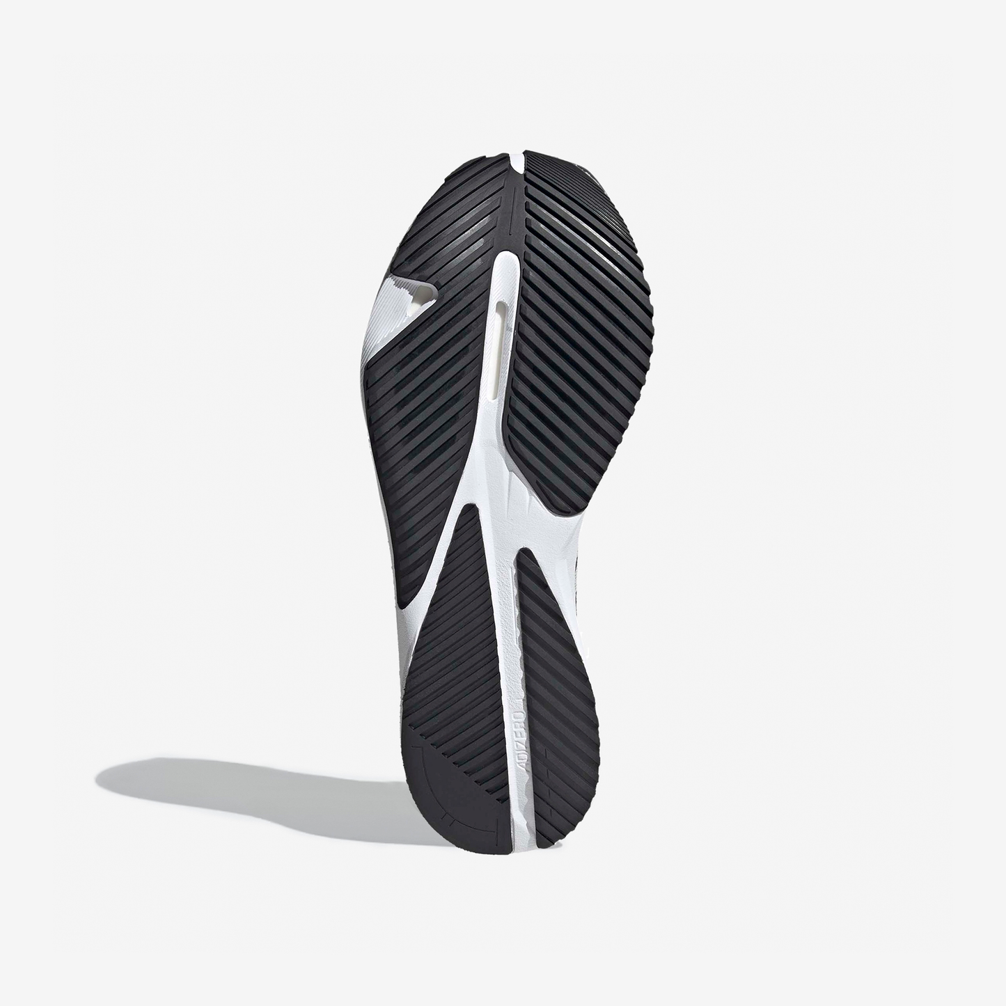 ADIDAS ADIZERO SL LIZ85-HQ1349