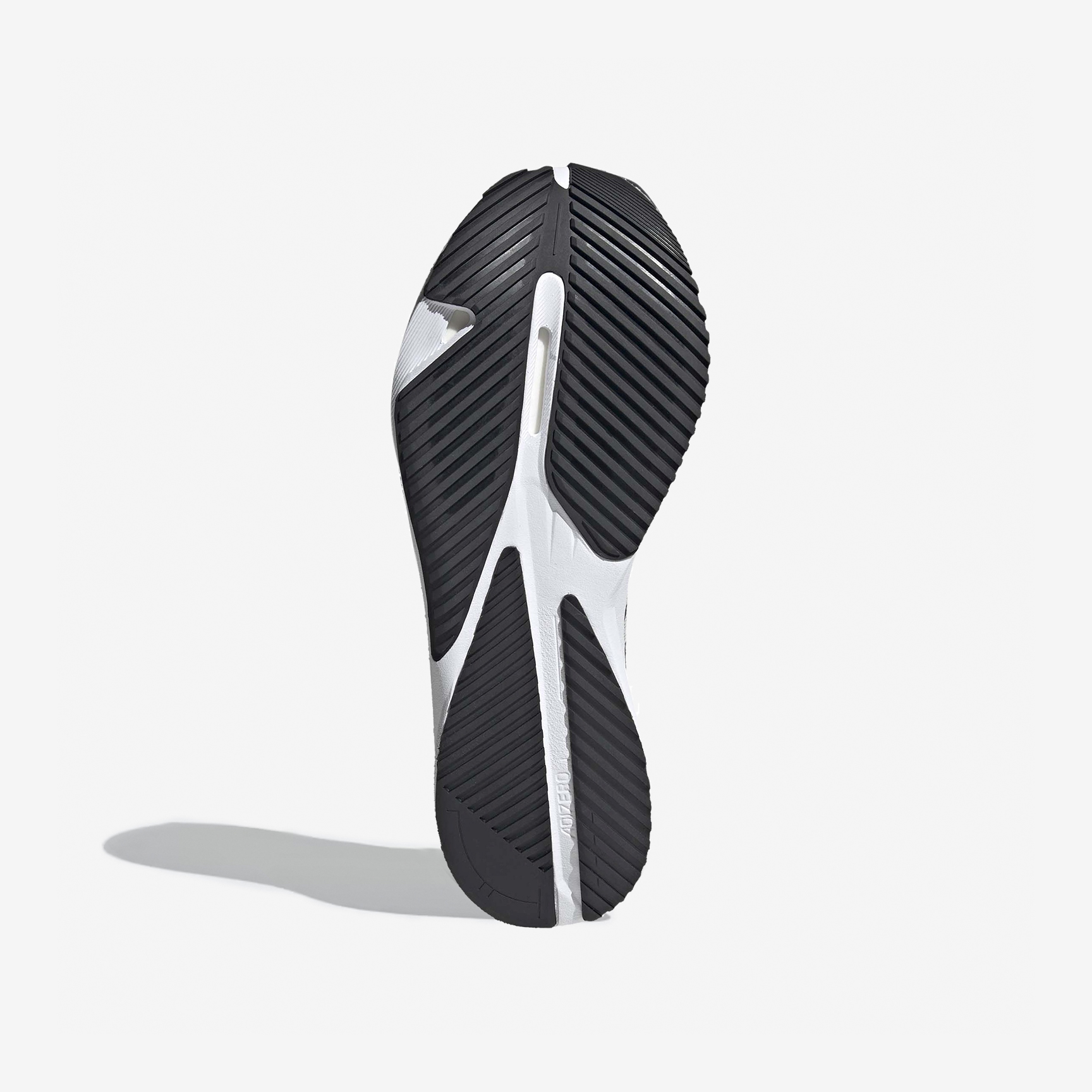ADIDAS ADIZERO SL LIZ85-HQ1349