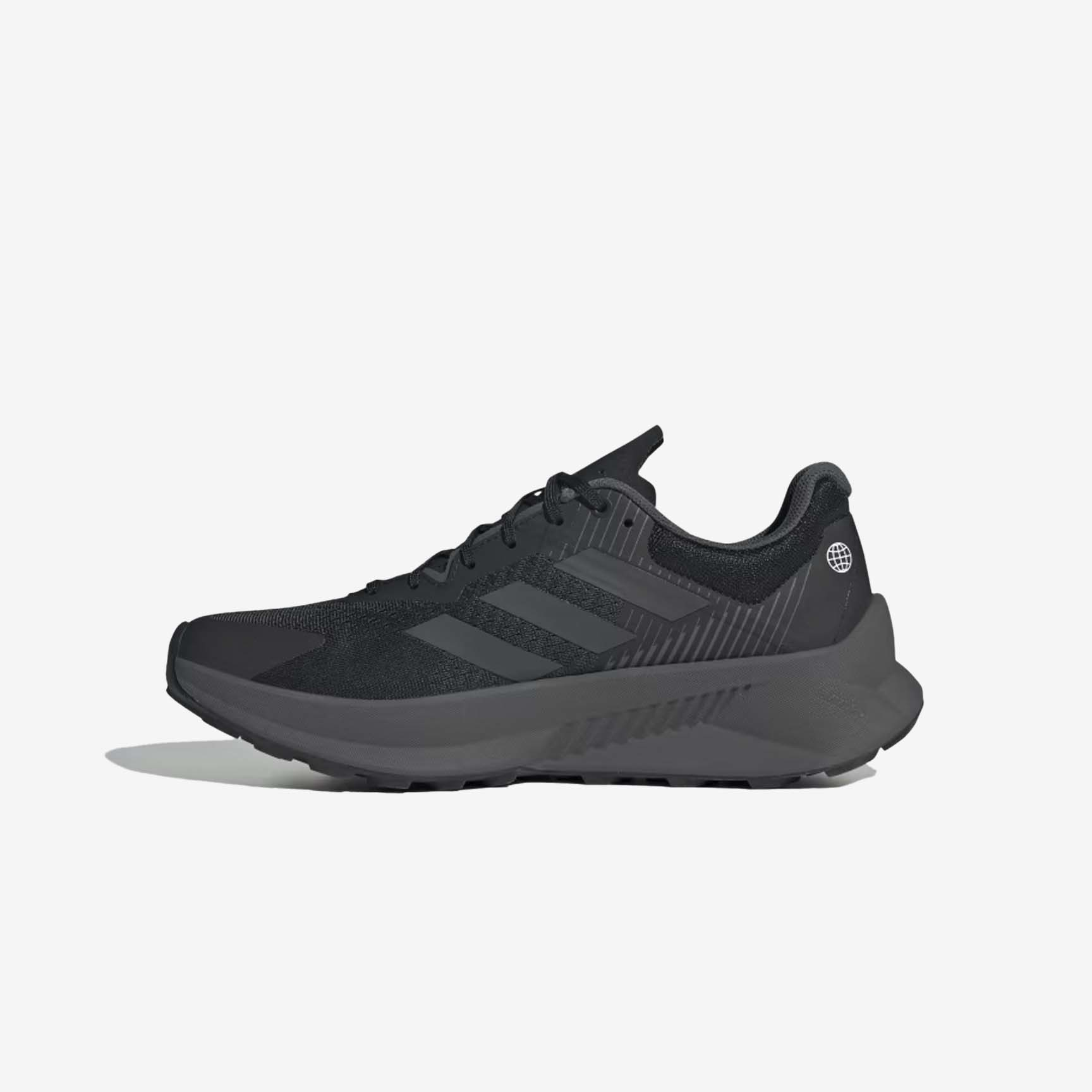 ADIDAS TERREX SOULSTRIDE FLOW SOULSTRIDEFLOW-GX1822