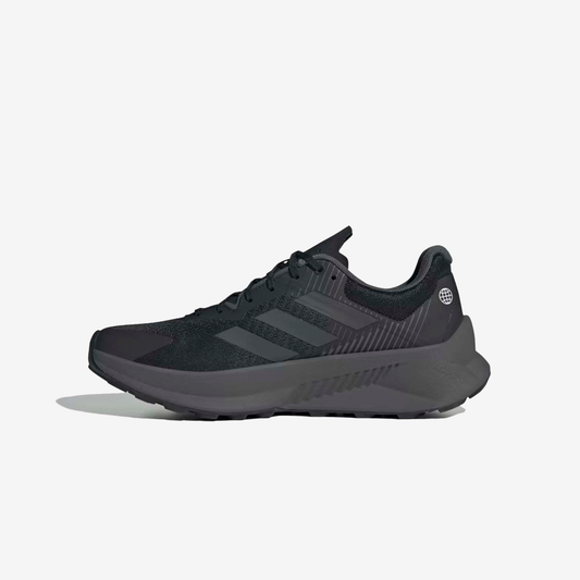 ADIDAS TERREX SOULSTRIDE FLOW SOULSTRIDEFLOW-GX1822