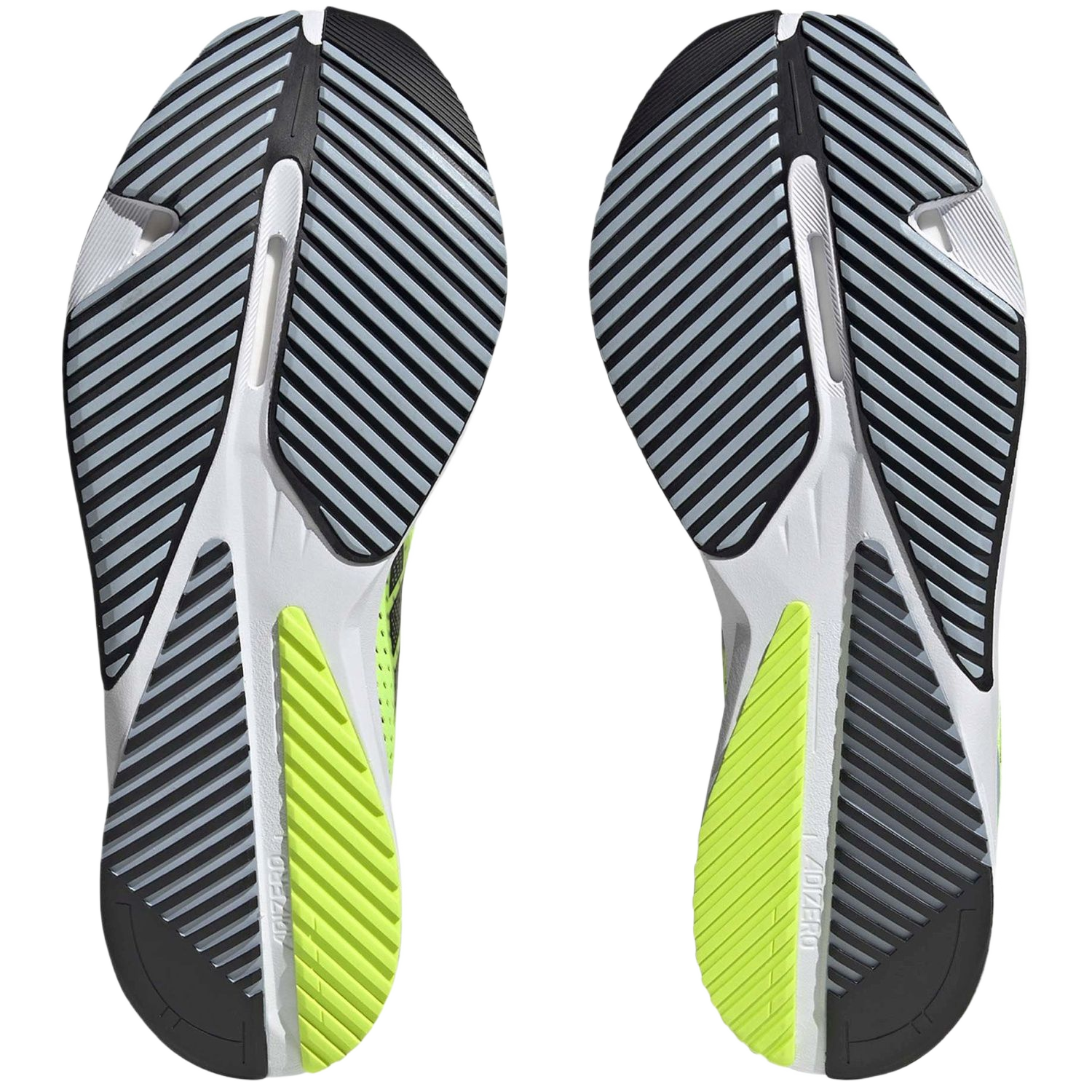 ADIDAS ADIZERO SL LIZ85-HQ7231