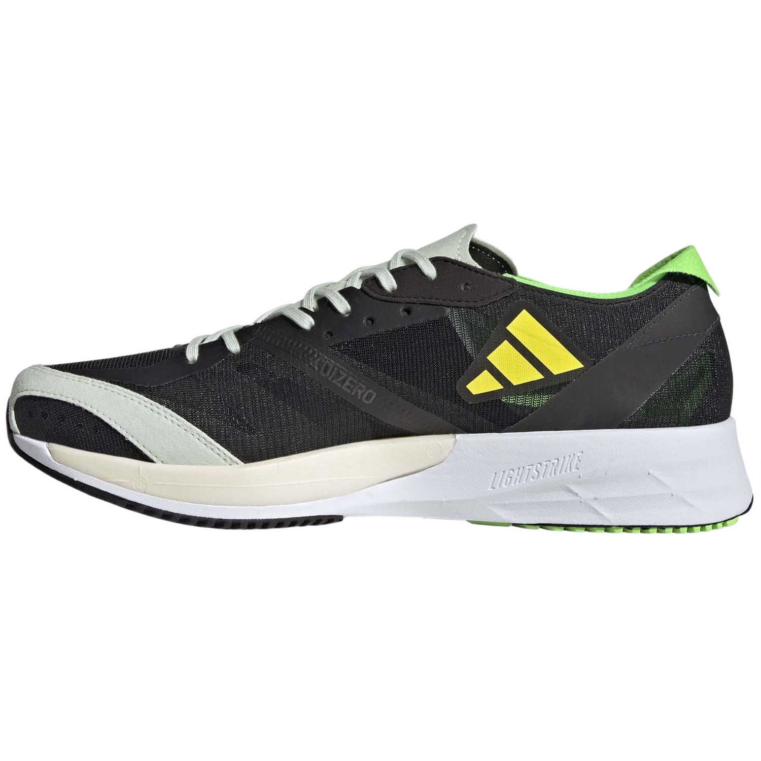 ADIDAS ADIZERO ADIOS 7 LWE87-GY8409
