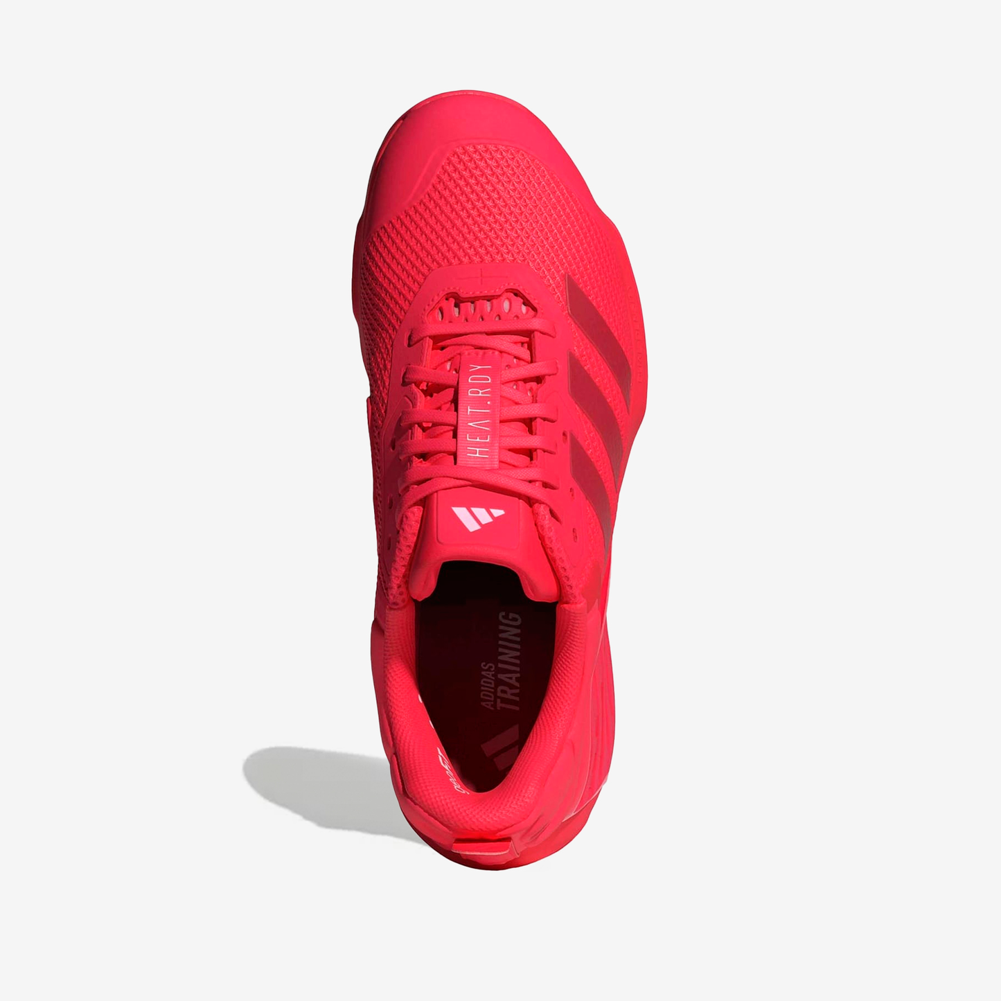 ADIDAS DROPSET 3 TRAINER NKF69-JI3900