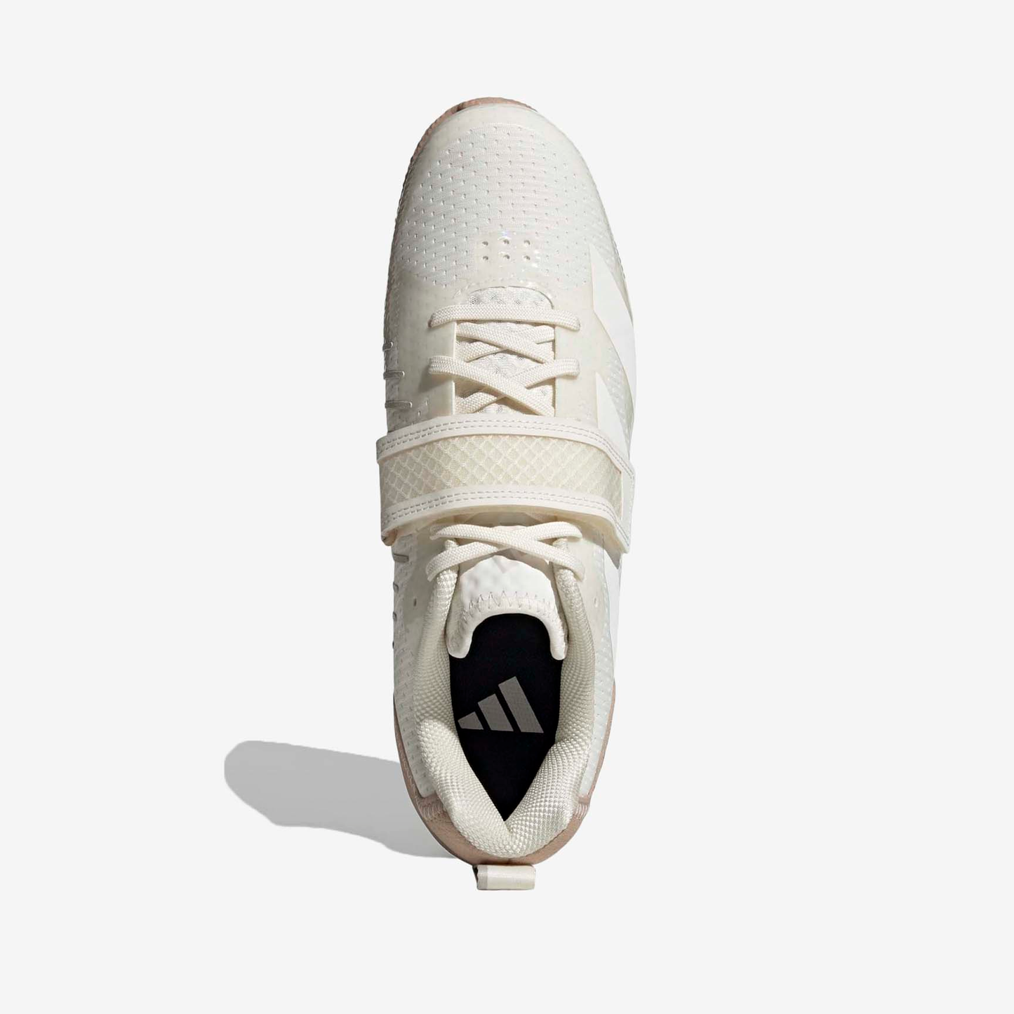 ADIDAS ADIPOWER WEIGHTLIFTING III - UNISEX NJF07-IH8235