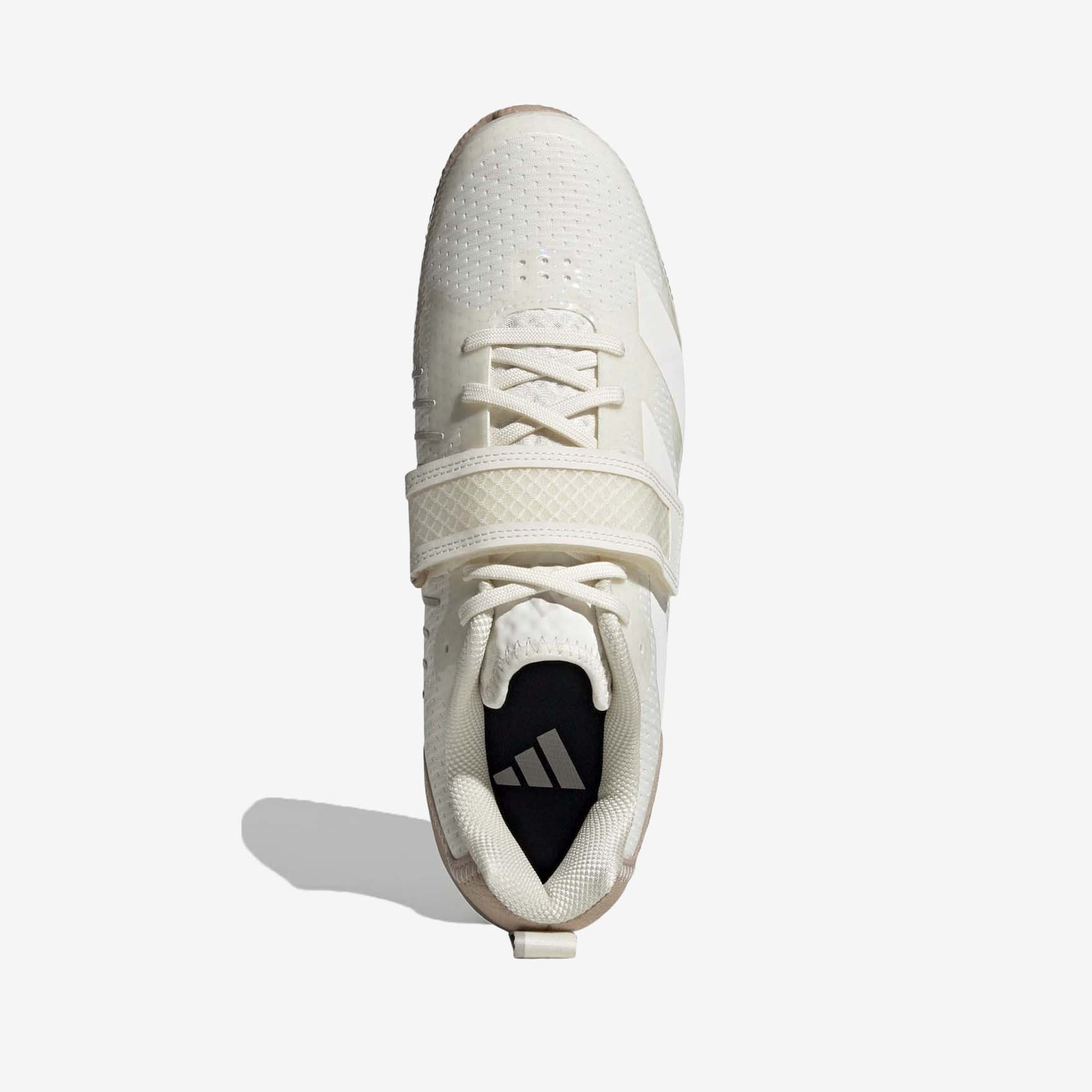ADIDAS ADIPOWER WEIGHTLIFTING III - UNISEX NJF07-IH8235