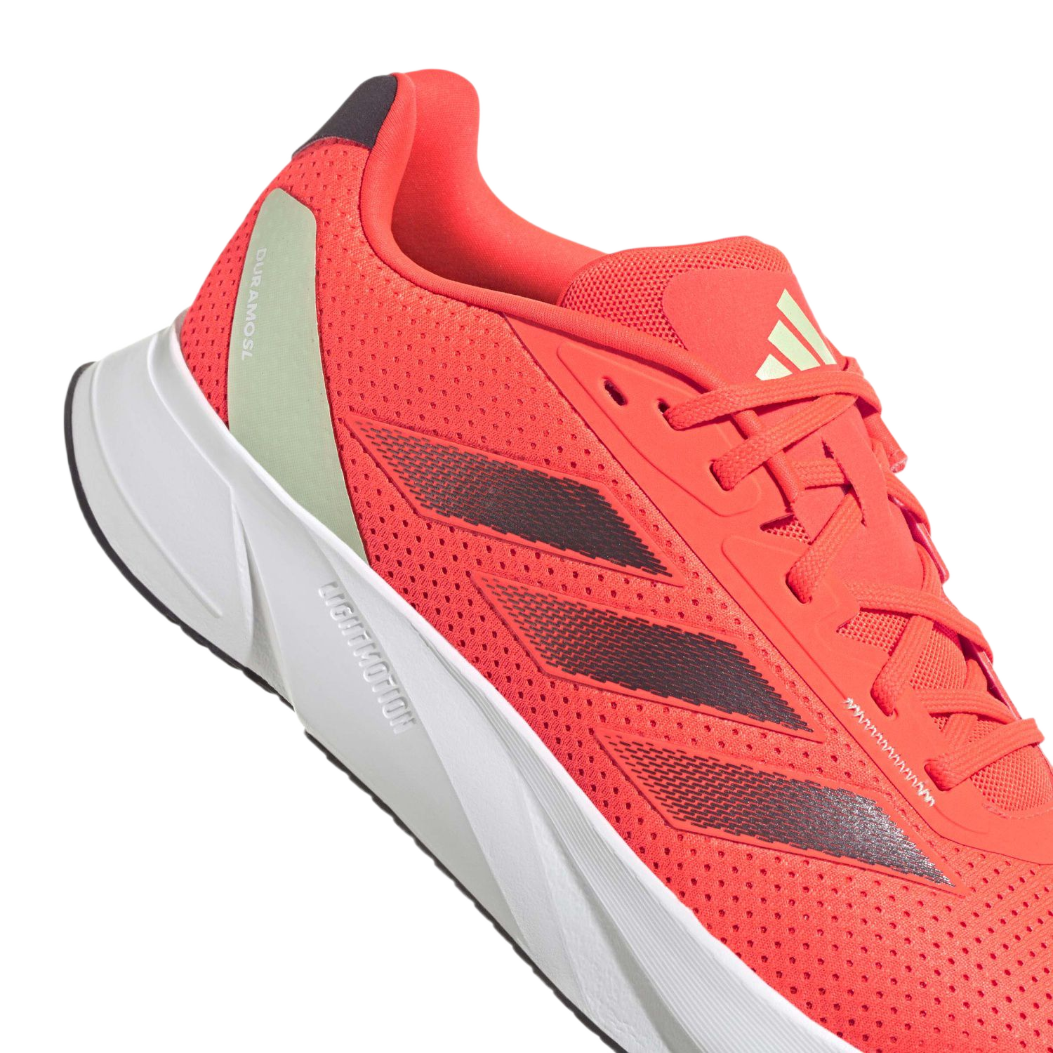 ADIDAS DURAMO SL M LZQ32-ID8360