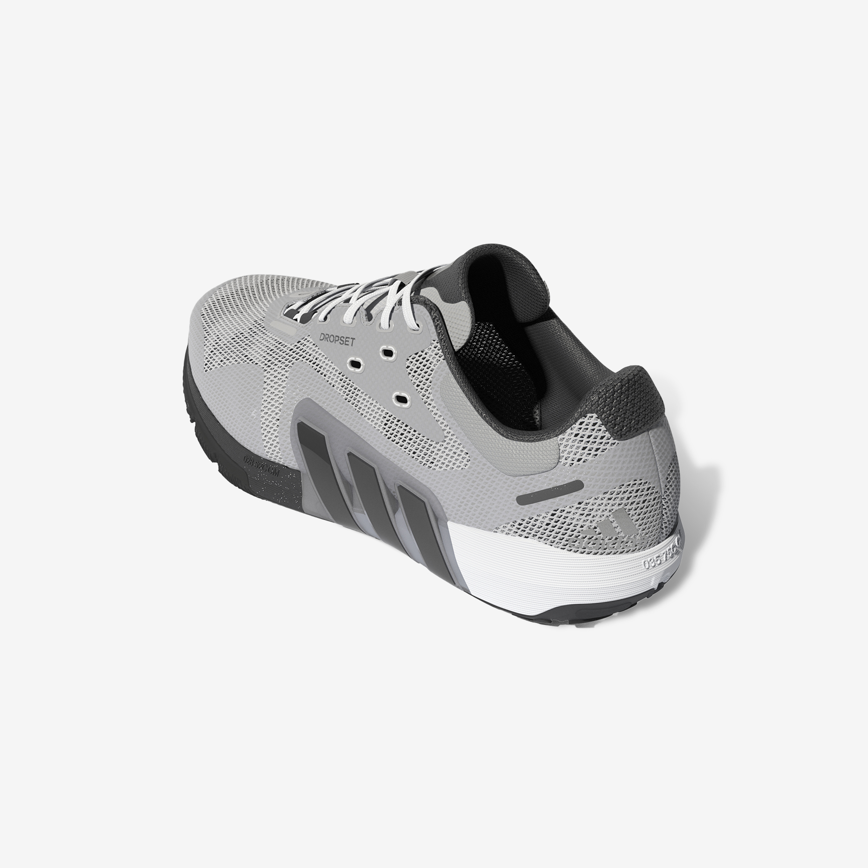 ADIDAS DROPSET TRAINER DROP-GX7955