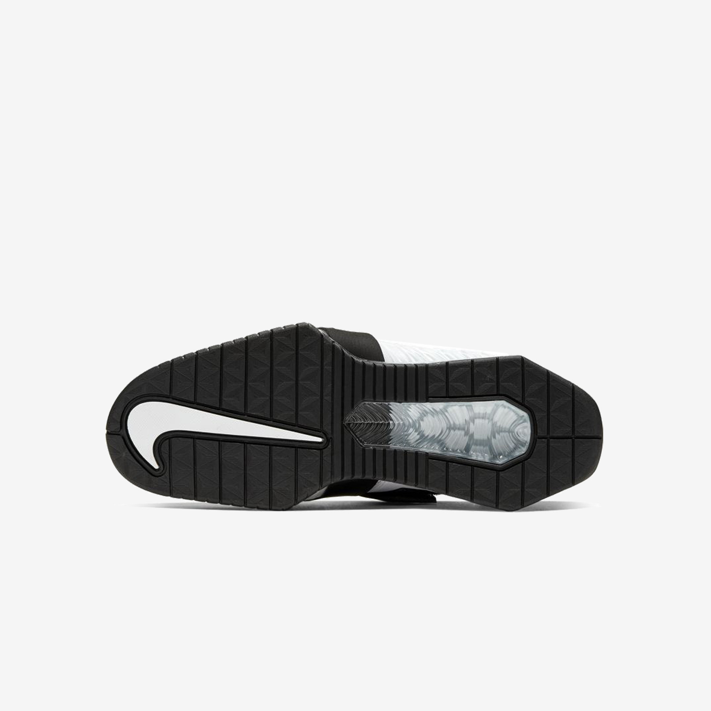 NIKE ROMALEOS 4 - UNISEX CD3463-101