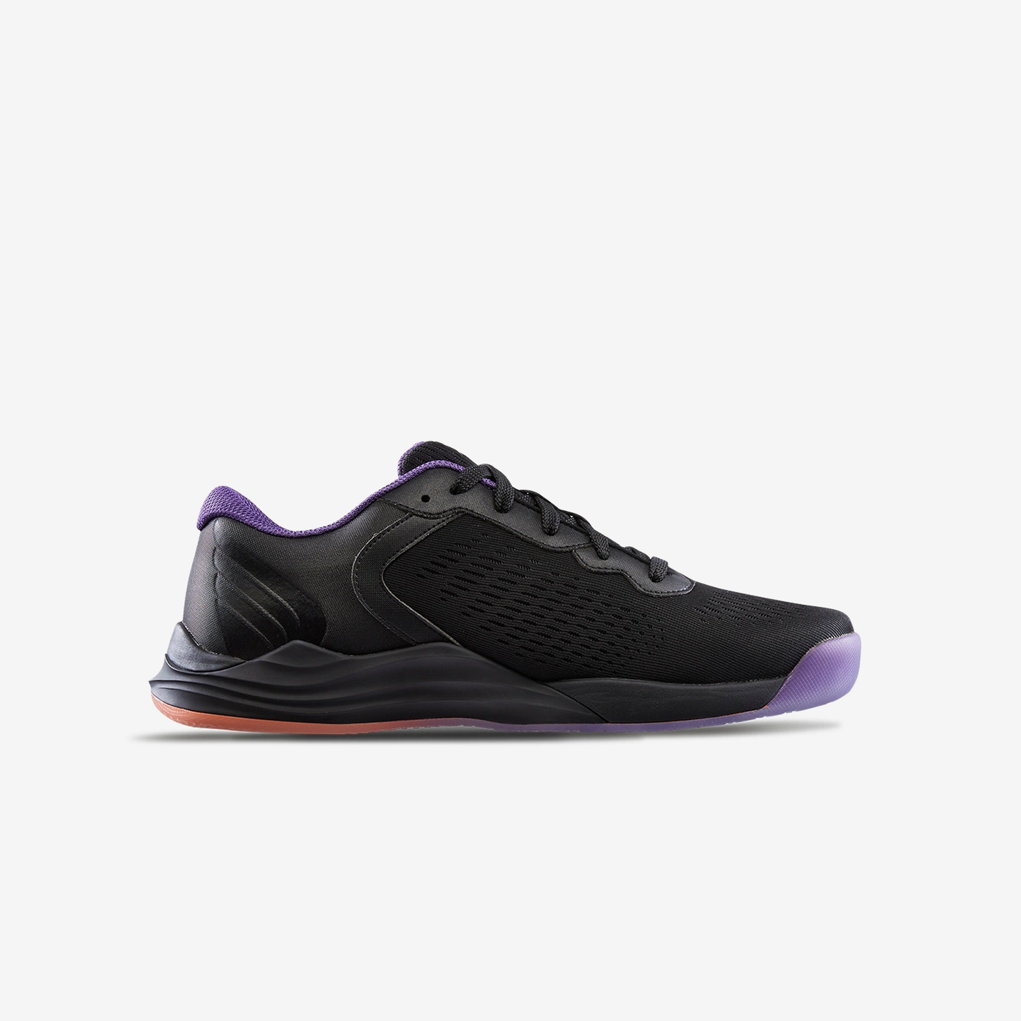 TYR CXT-1 TRAINER - UNISEX CXT1-062