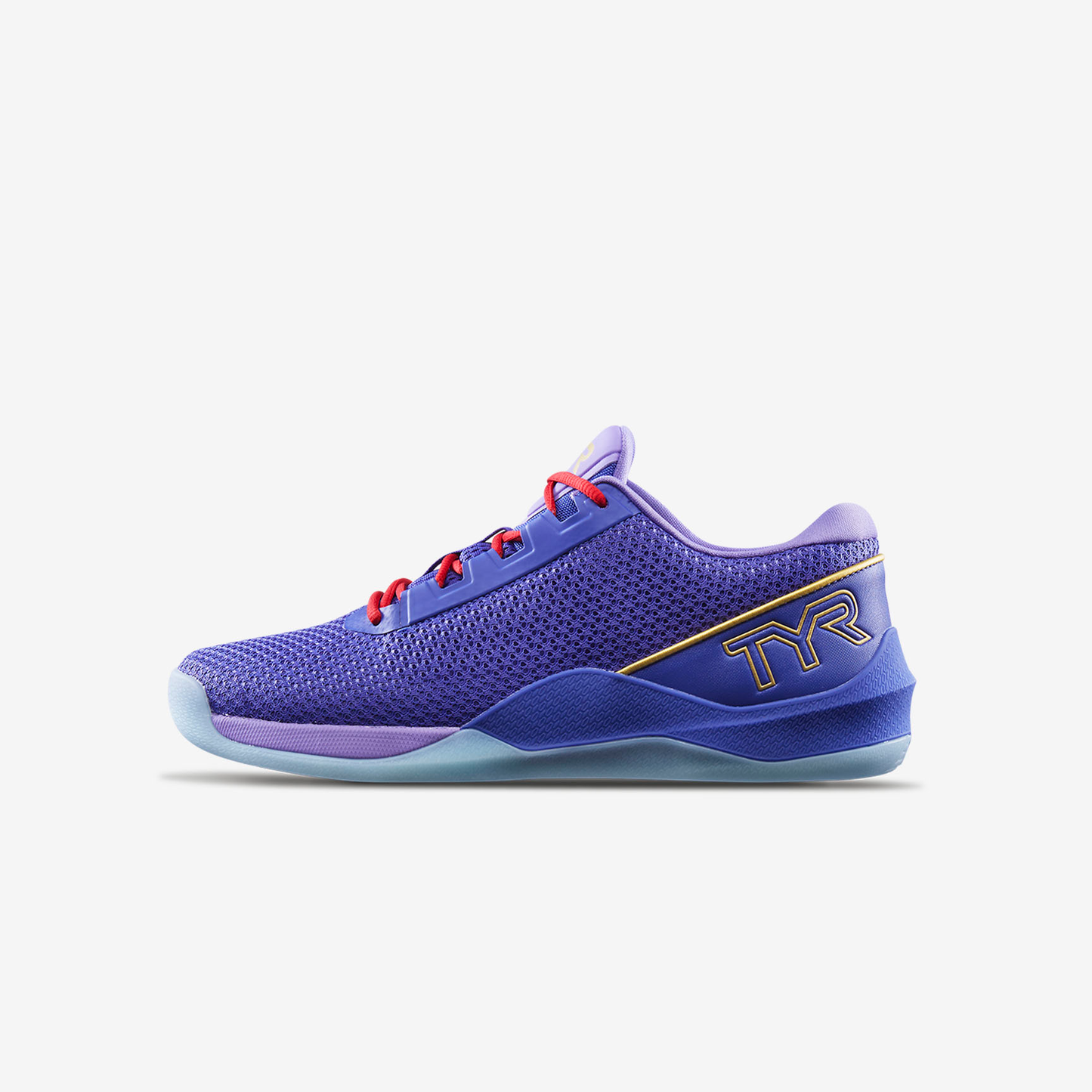 TYR CXT2 TRAINER - WOMEN'S CXT2F-INDIGO