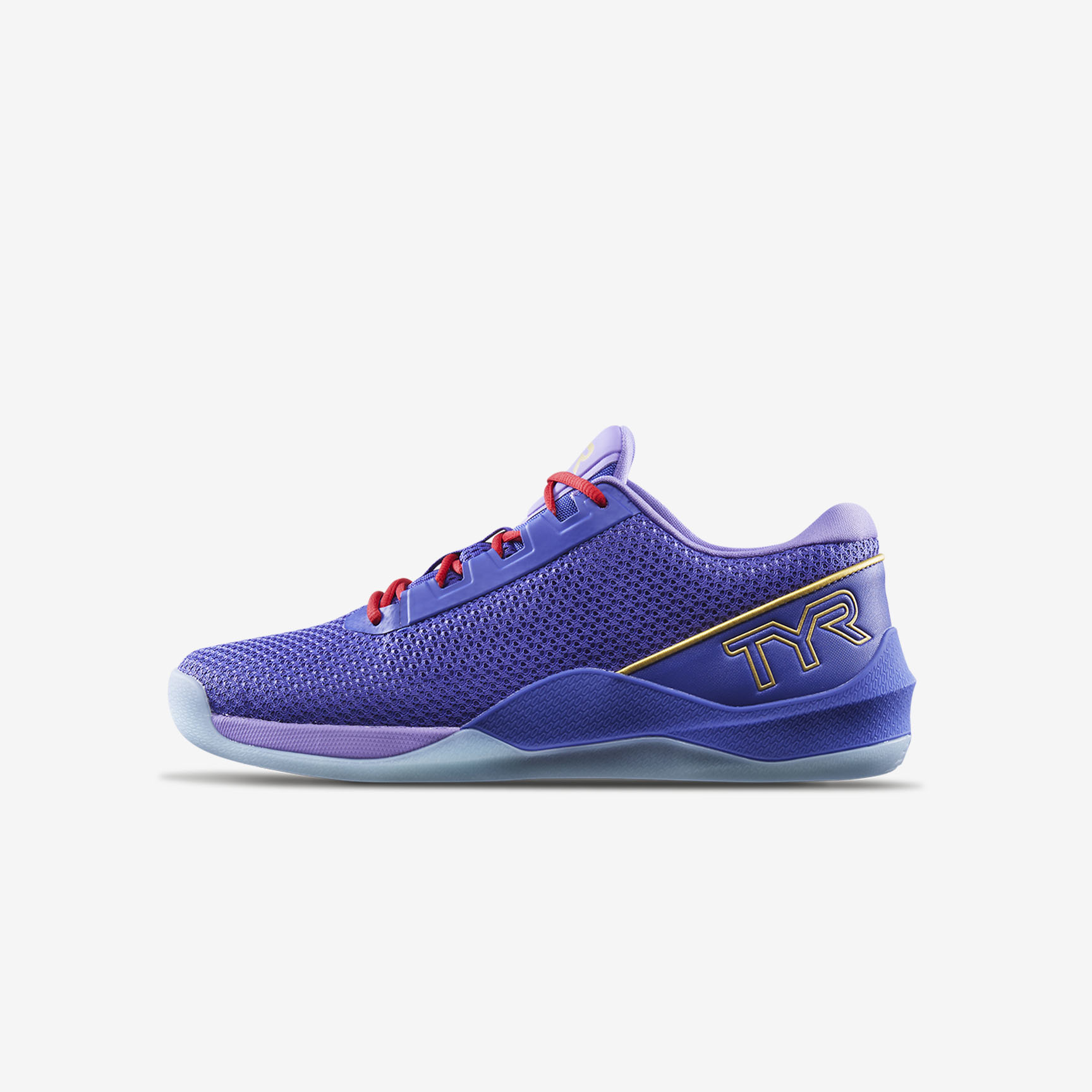 TYR CXT2 TRAINER - WOMEN'S CXT2F-INDIGO