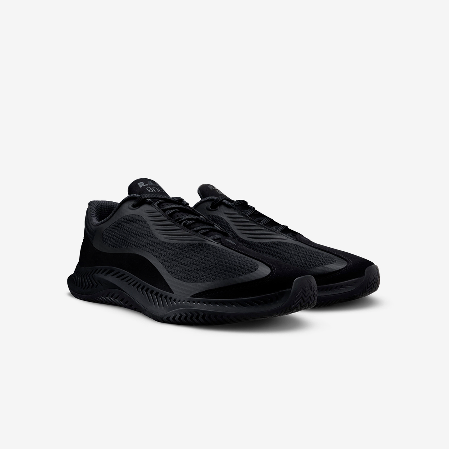 R.A.D ONE TRAINER - UNISEX 0123-ONETN