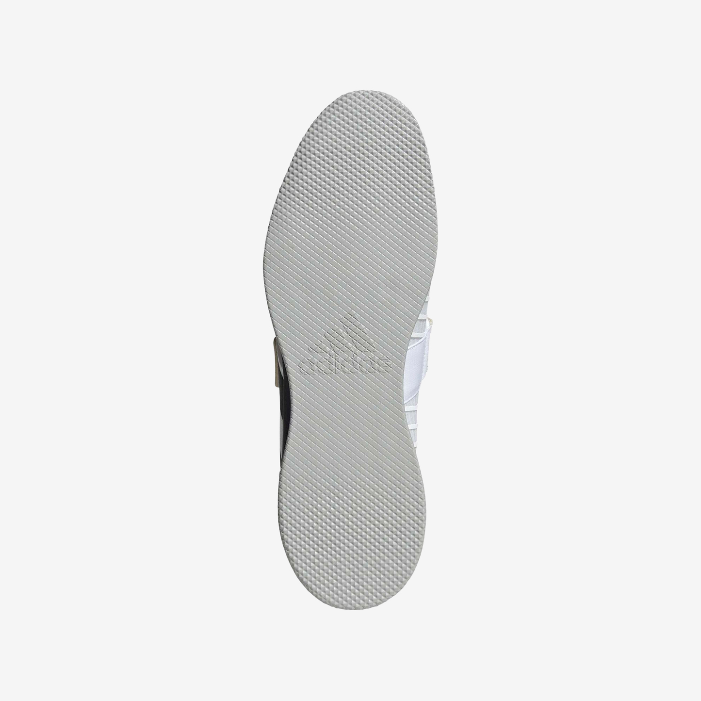 ADIDAS ADIPOWER WEIGHTLIFTING III - UNISEX LIP85-GY8926