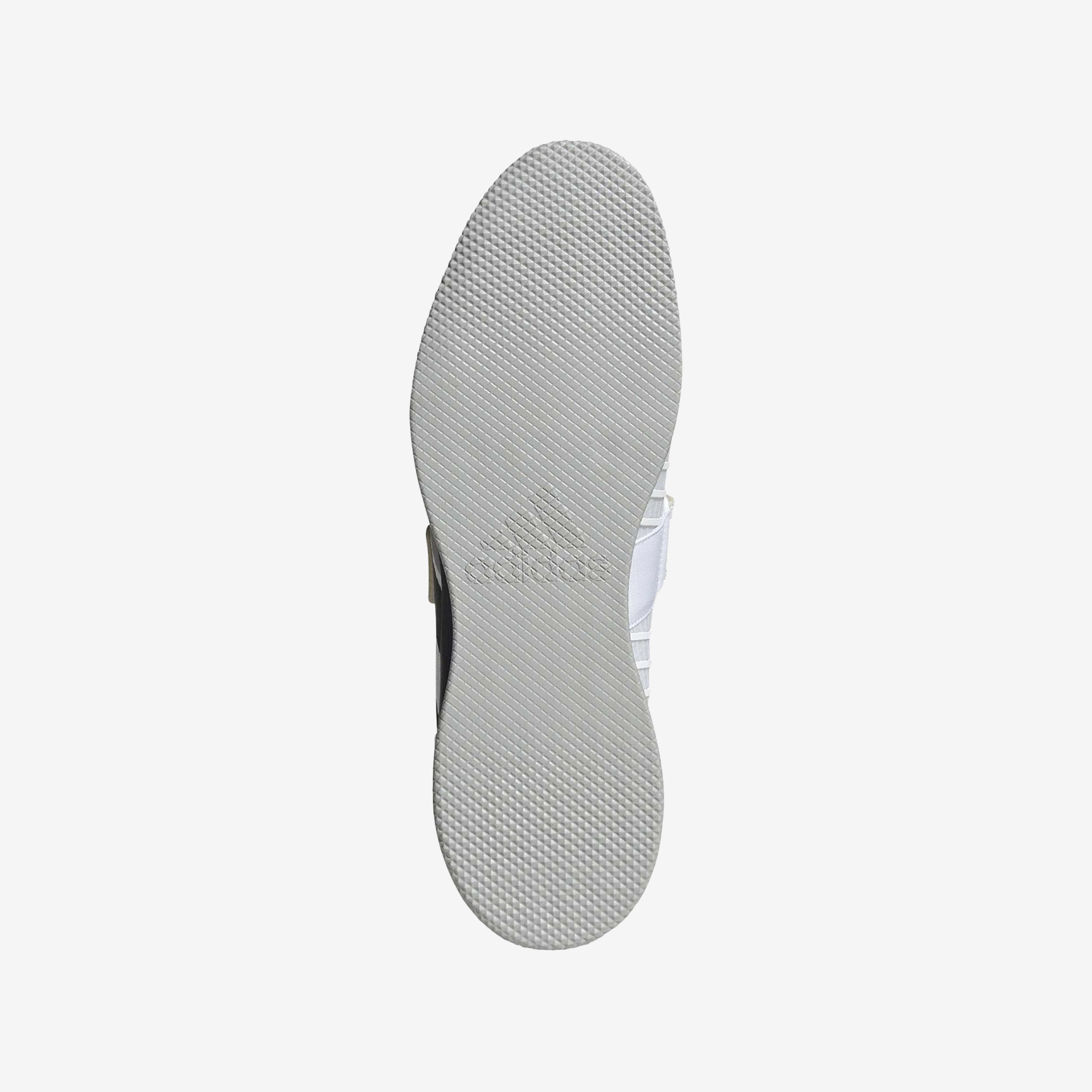 ADIDAS ADIPOWER WEIGHTLIFTING III - UNISEX LIP85-GY8926