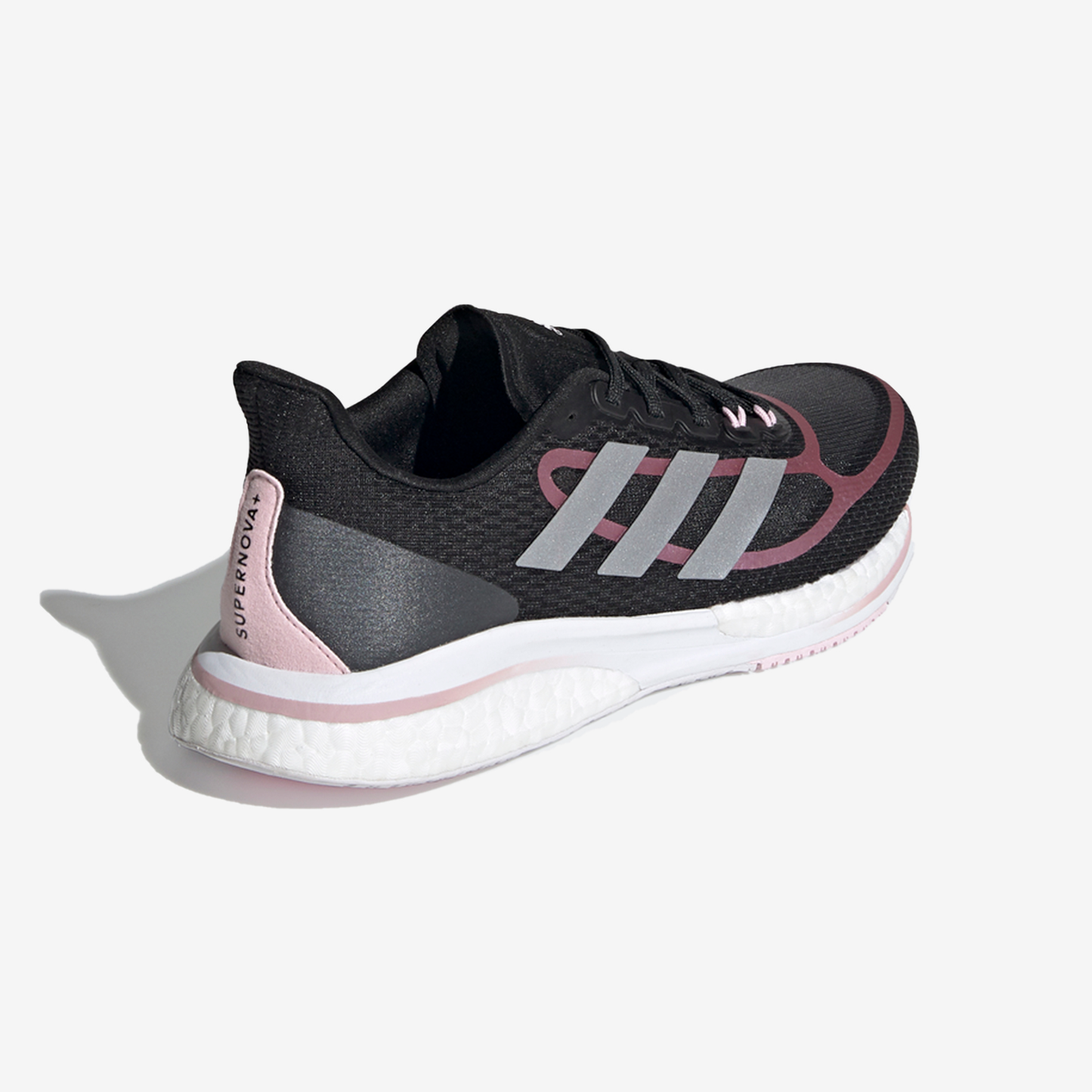 ADIDAS SUPERNOVA + W - WOMAN LAF48-FX6698