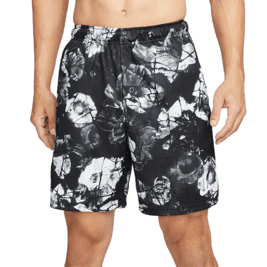 NIKE DRI-FIT KNIT 6.0 AOP SHORT DQ4806-010