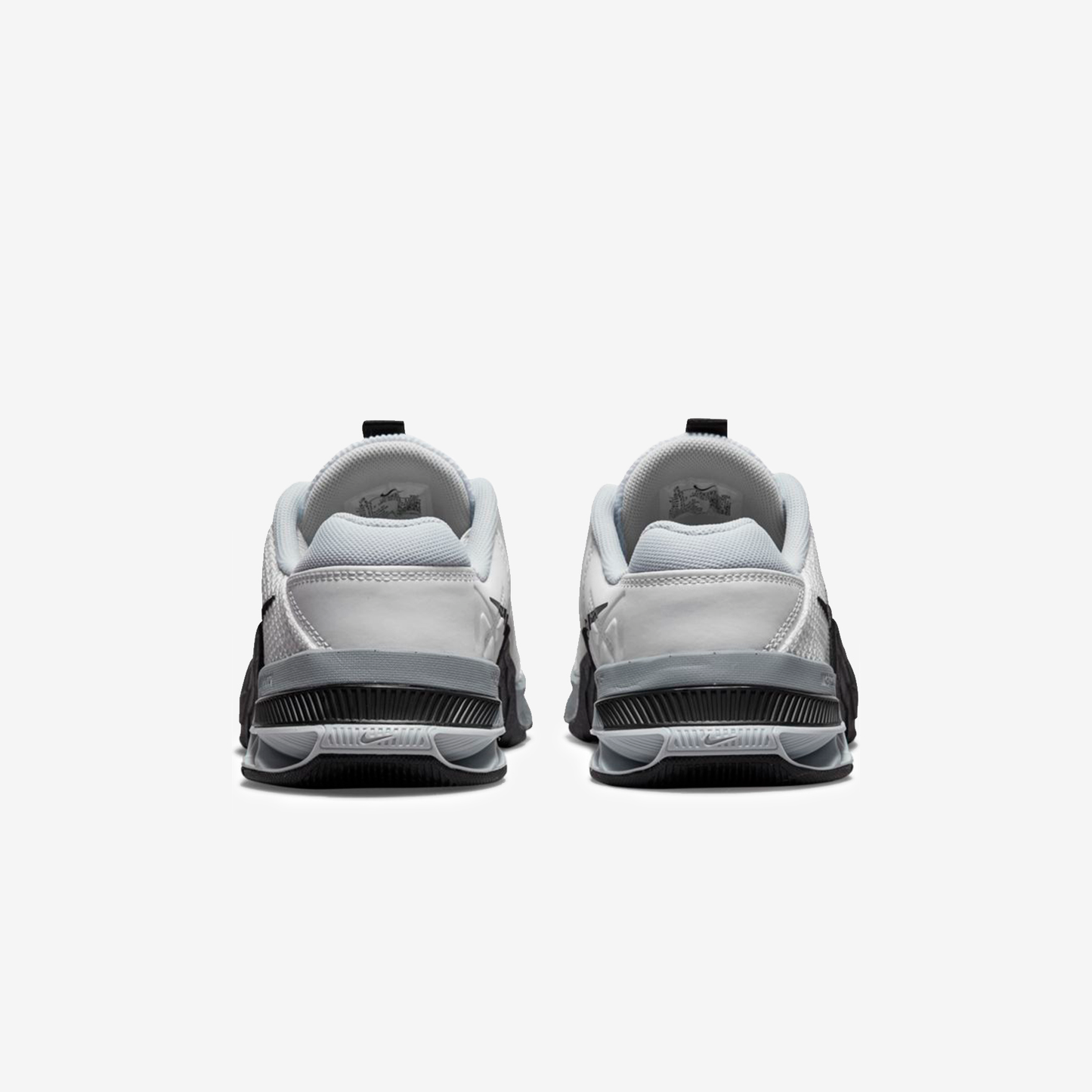 NIKE METCON 7 - UNISEX CZ8281-100