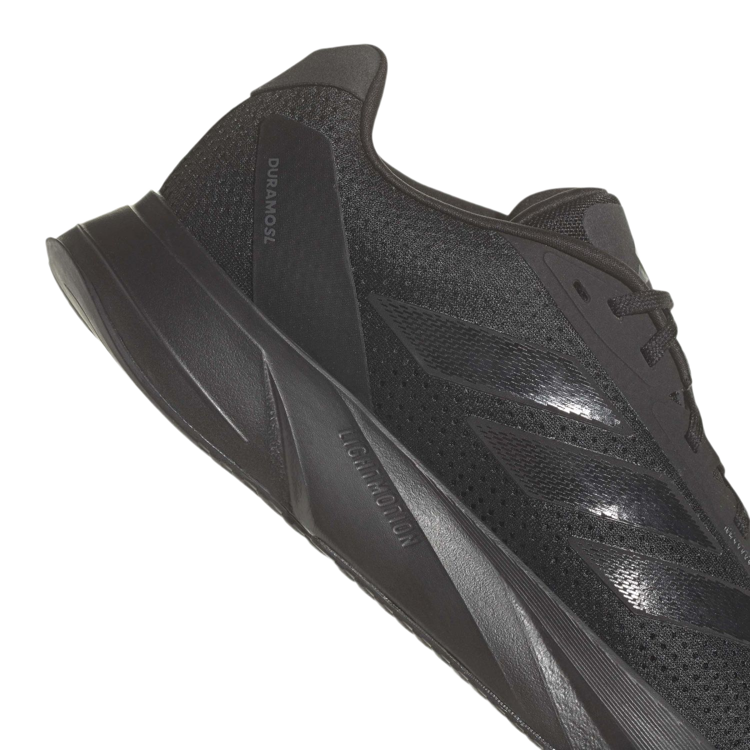 ADIDAS DURAMO SL M LZQ32-IE7261
