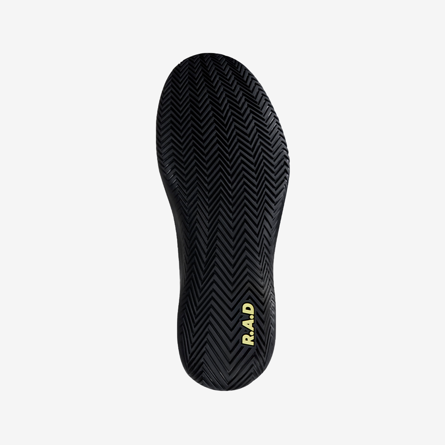 R.A.D ONE TRAINER - UNISEX 0123-ONETN