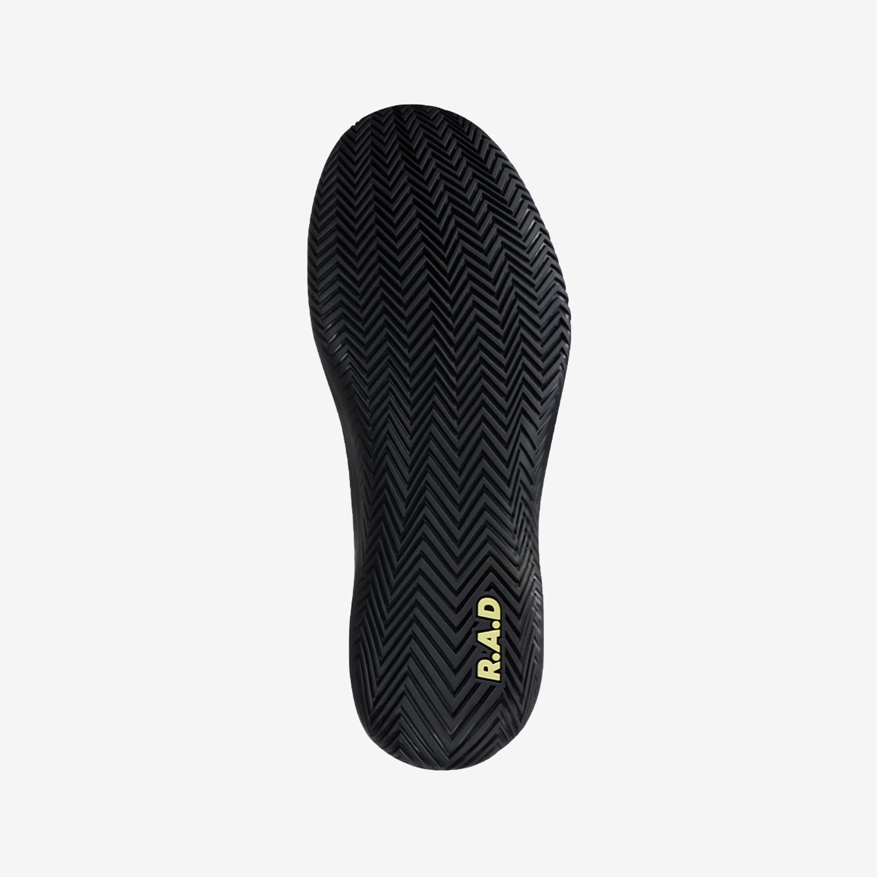 R.A.D ONE TRAINER - UNISEX 0123-ONETN