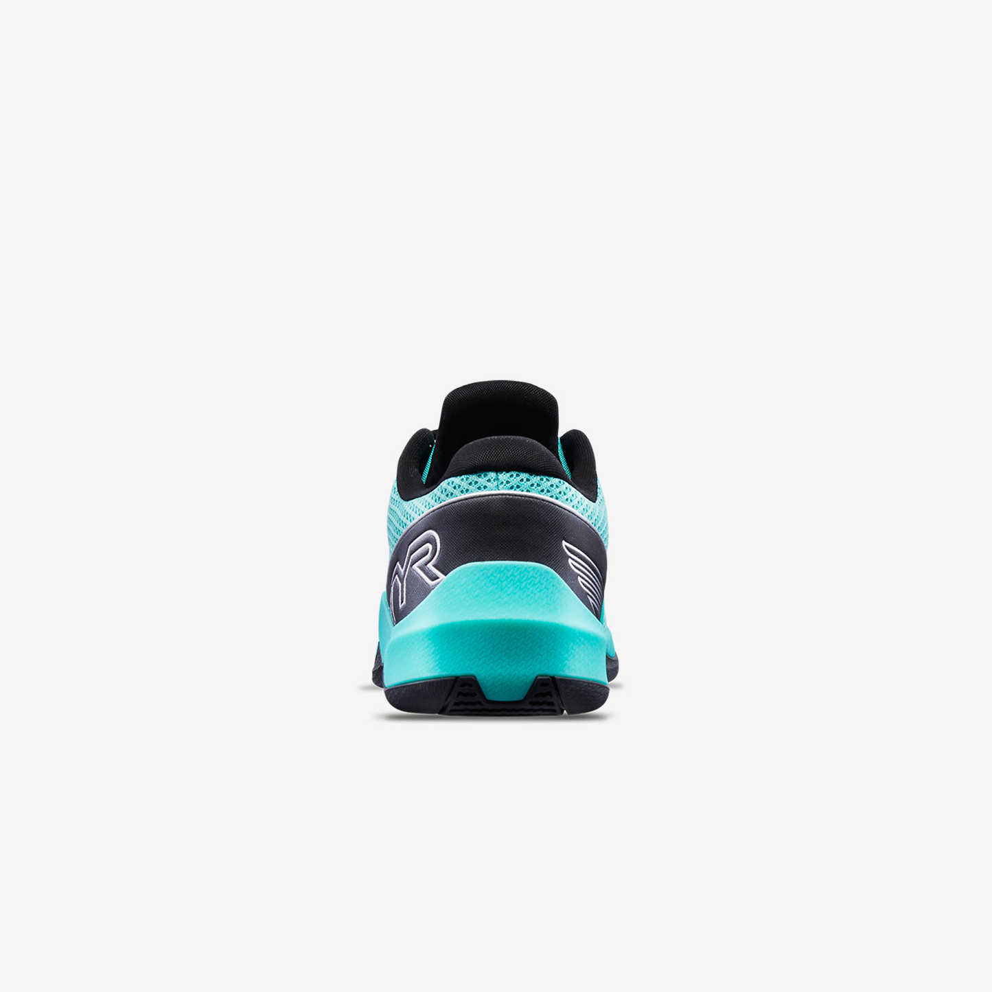 TYR CXT2 TRAINER CXT2-LT BLU/BLK