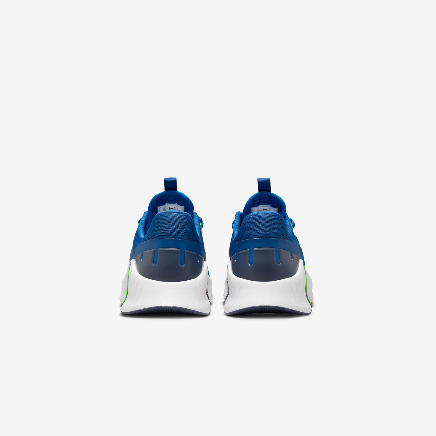 NIKE FREE METCON 5 DV3949-401