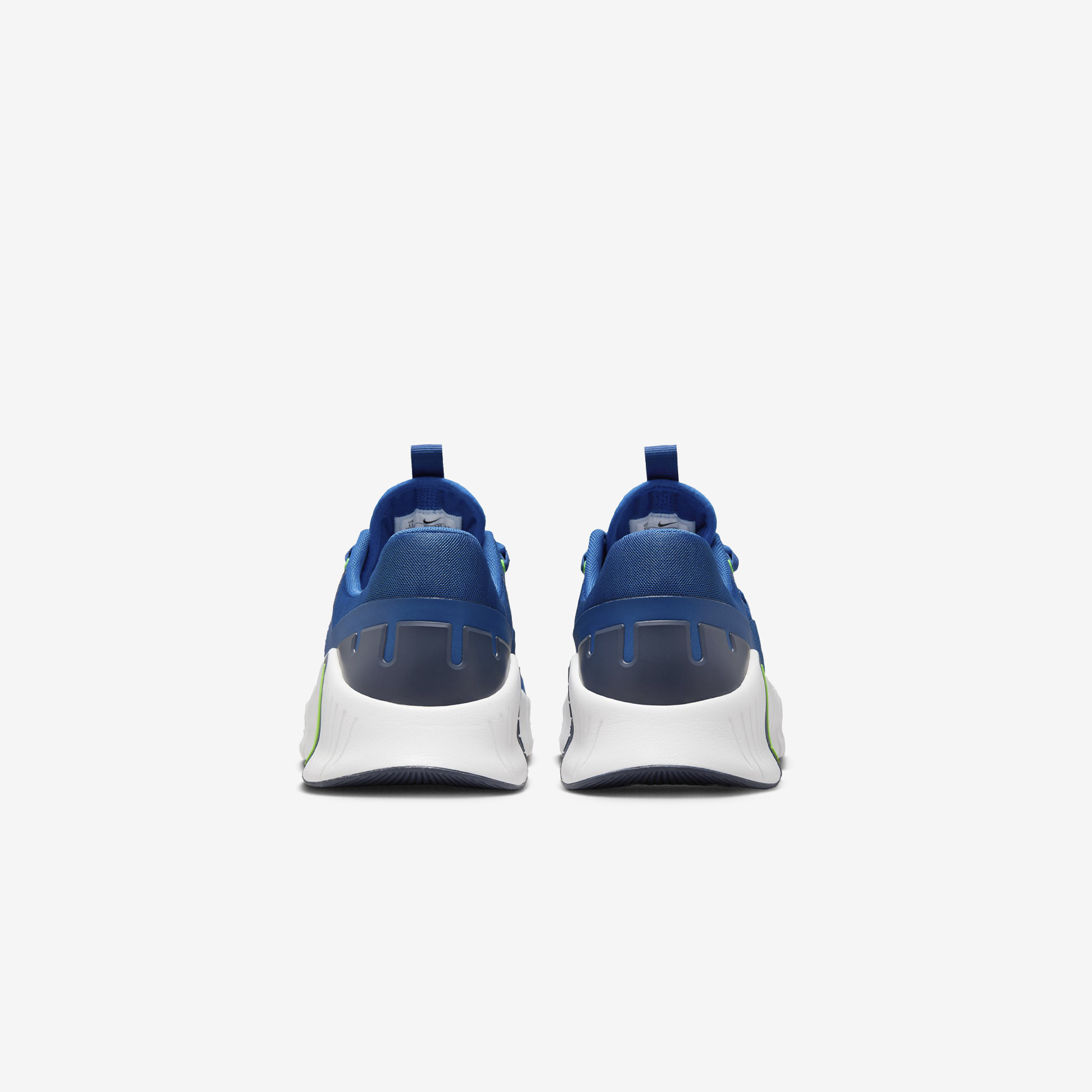 NIKE FREE METCON 5 DV3949-401